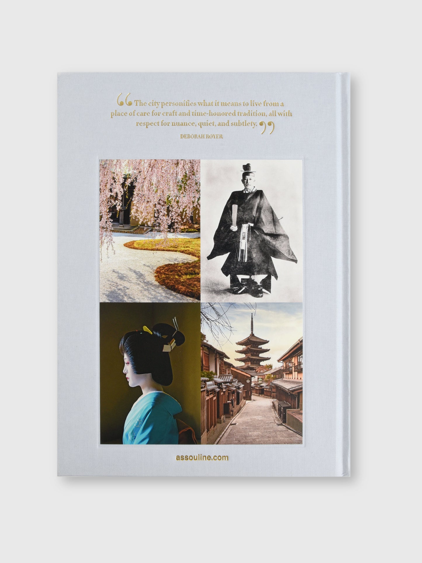 9781649803528xNA-alt3