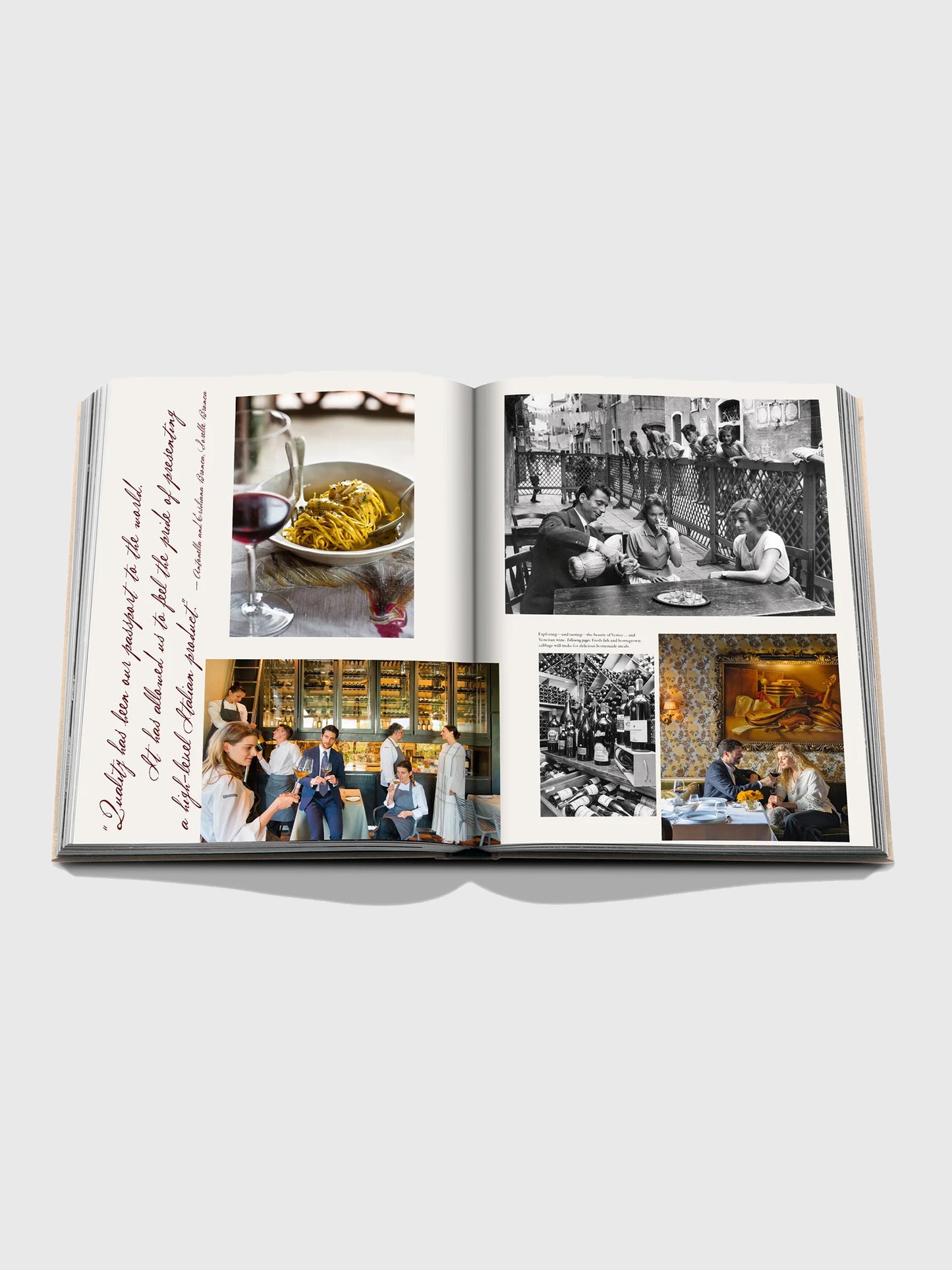 9781649804181xNA-alt2