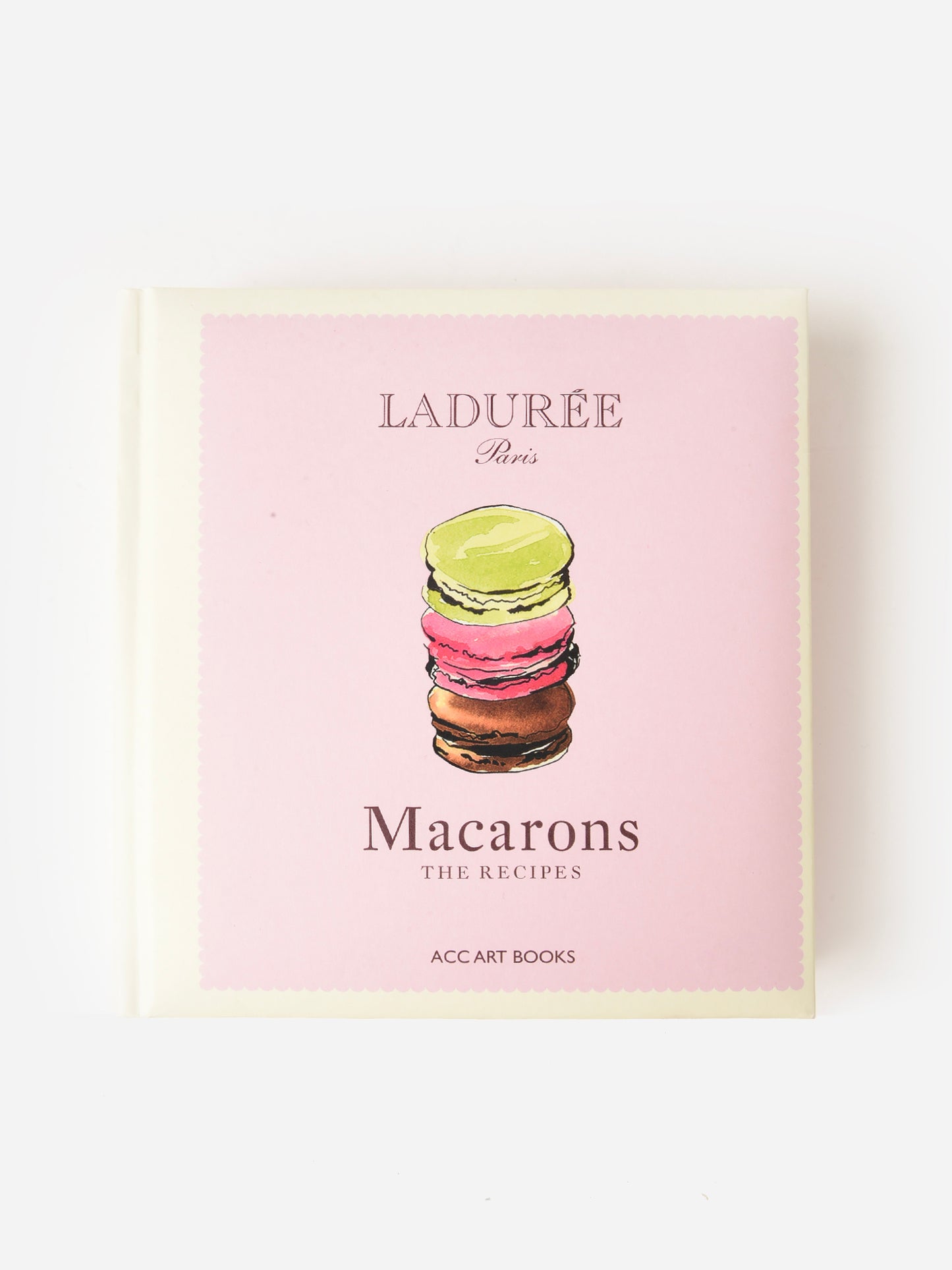 9781788842419xNA-alt2