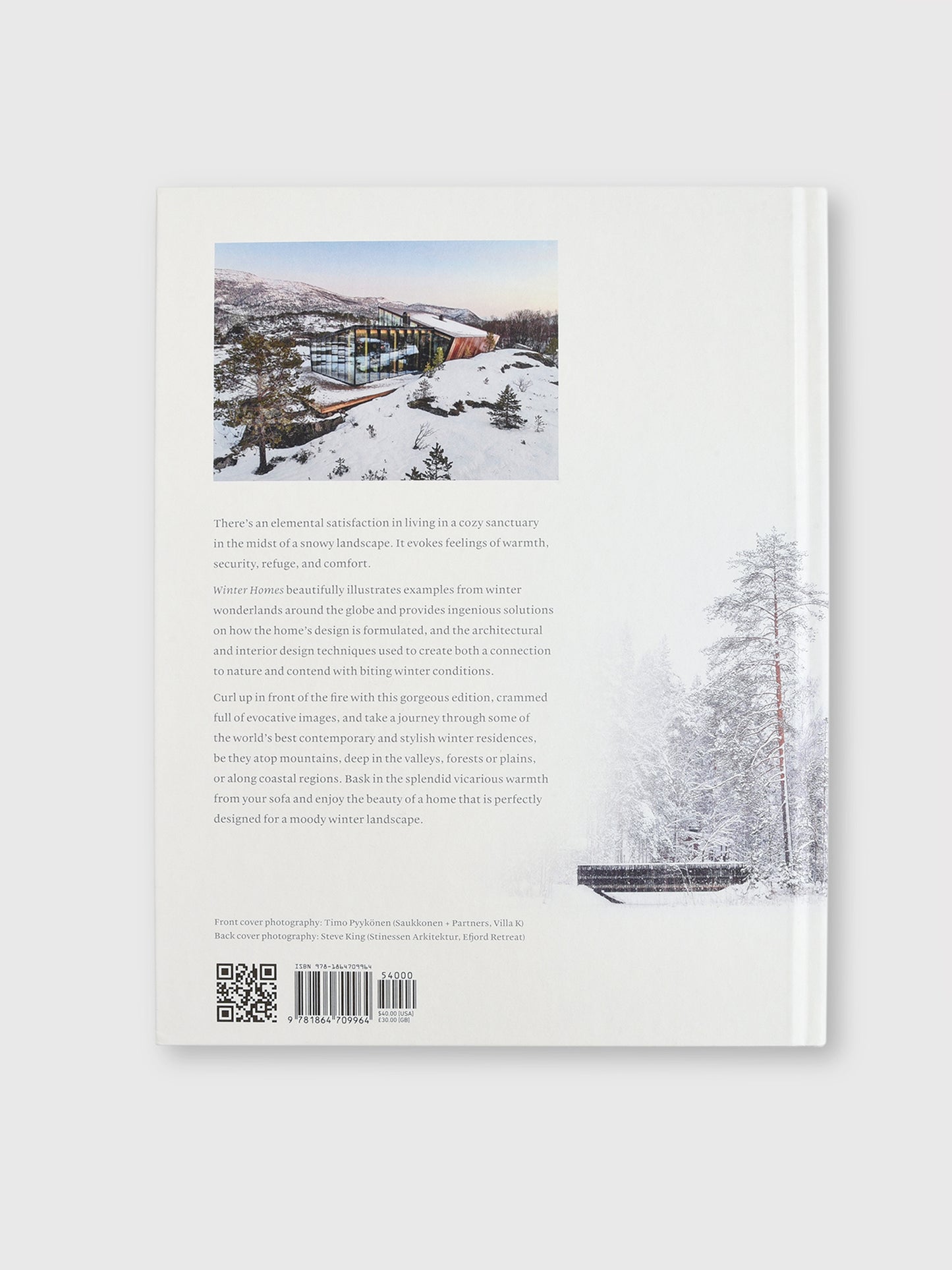 9781864709964xNA-alt3