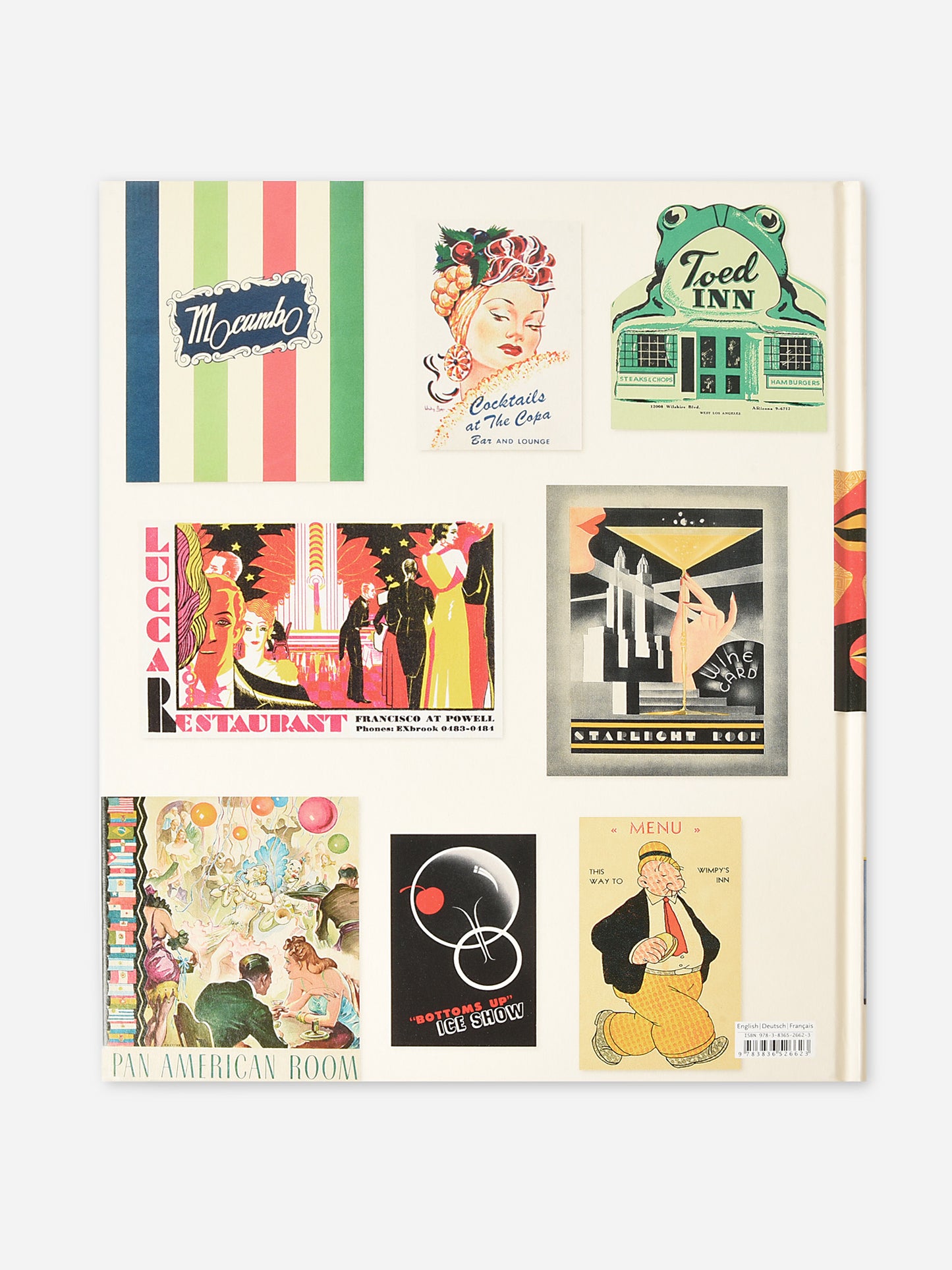 9783836526623xNA-alt3