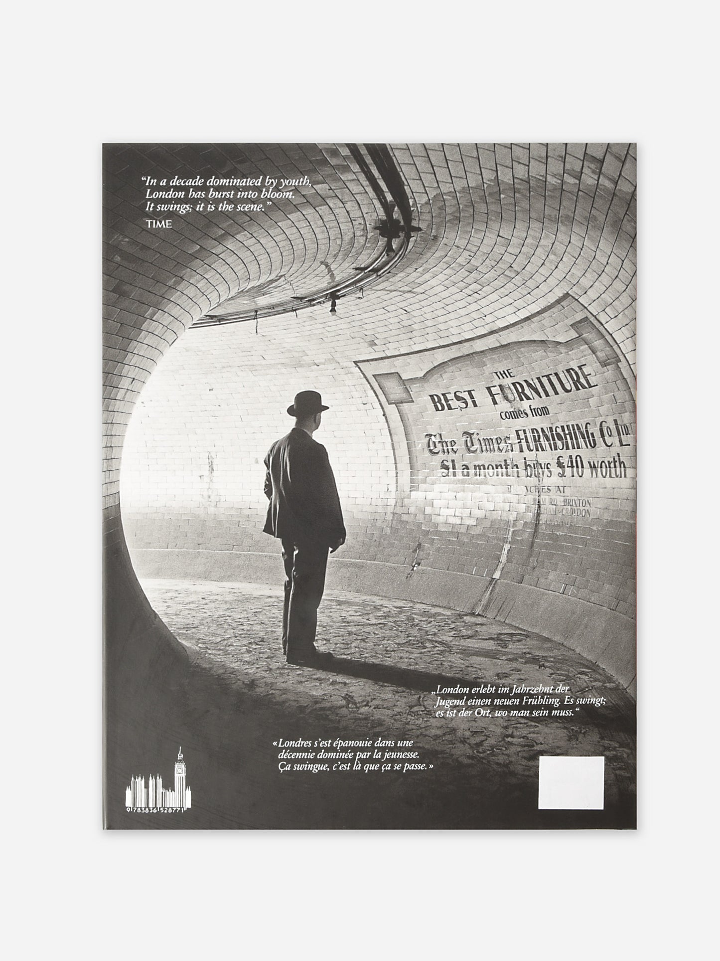 9783836528771xNA-alt3