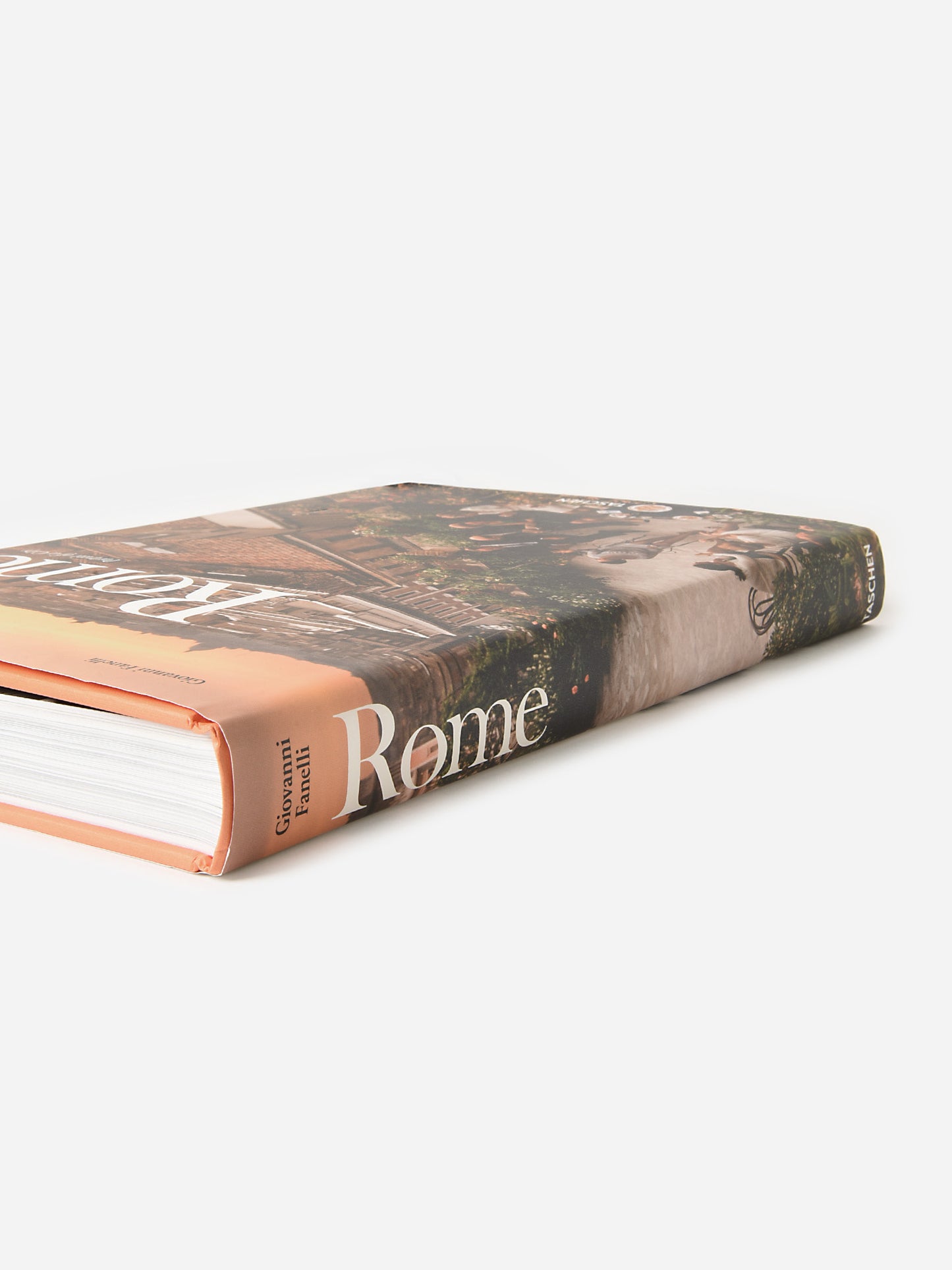 9783836562713xNA-alt1