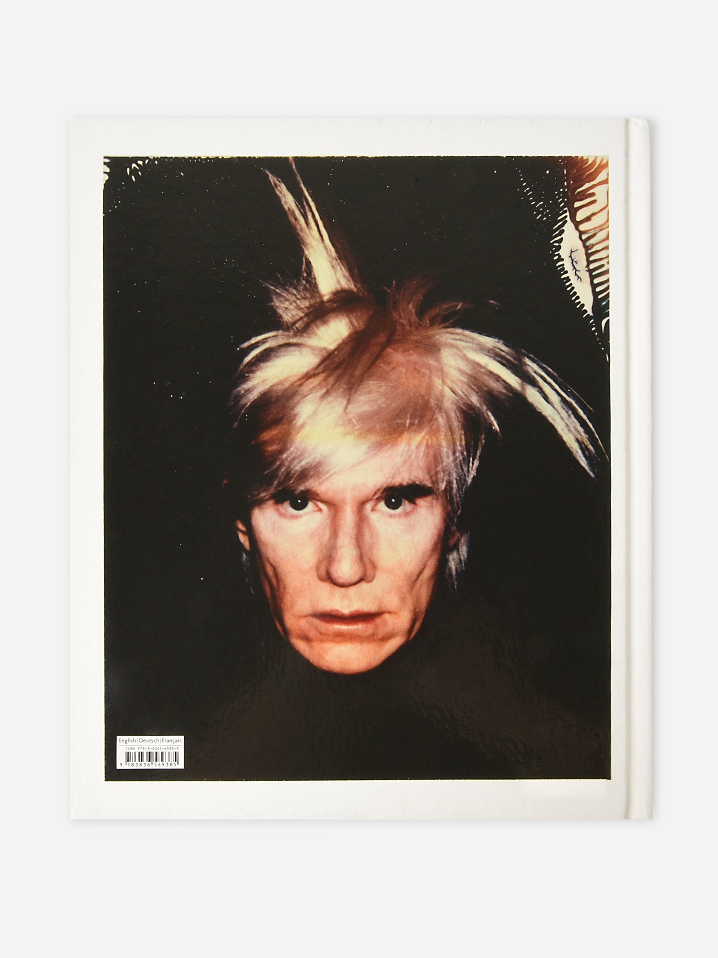 9783836569385xNA-alt3