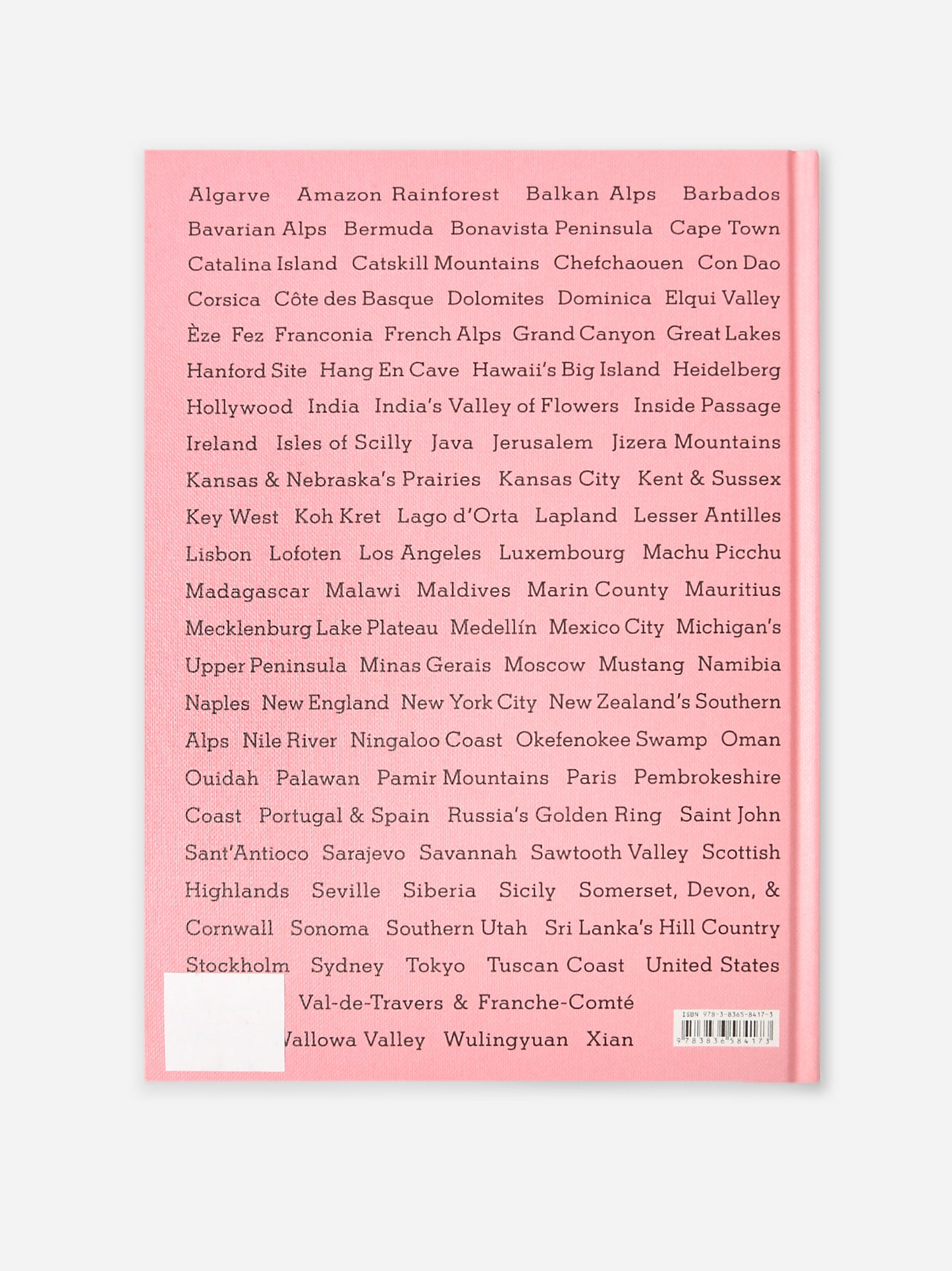 9783836584173xNA-alt3