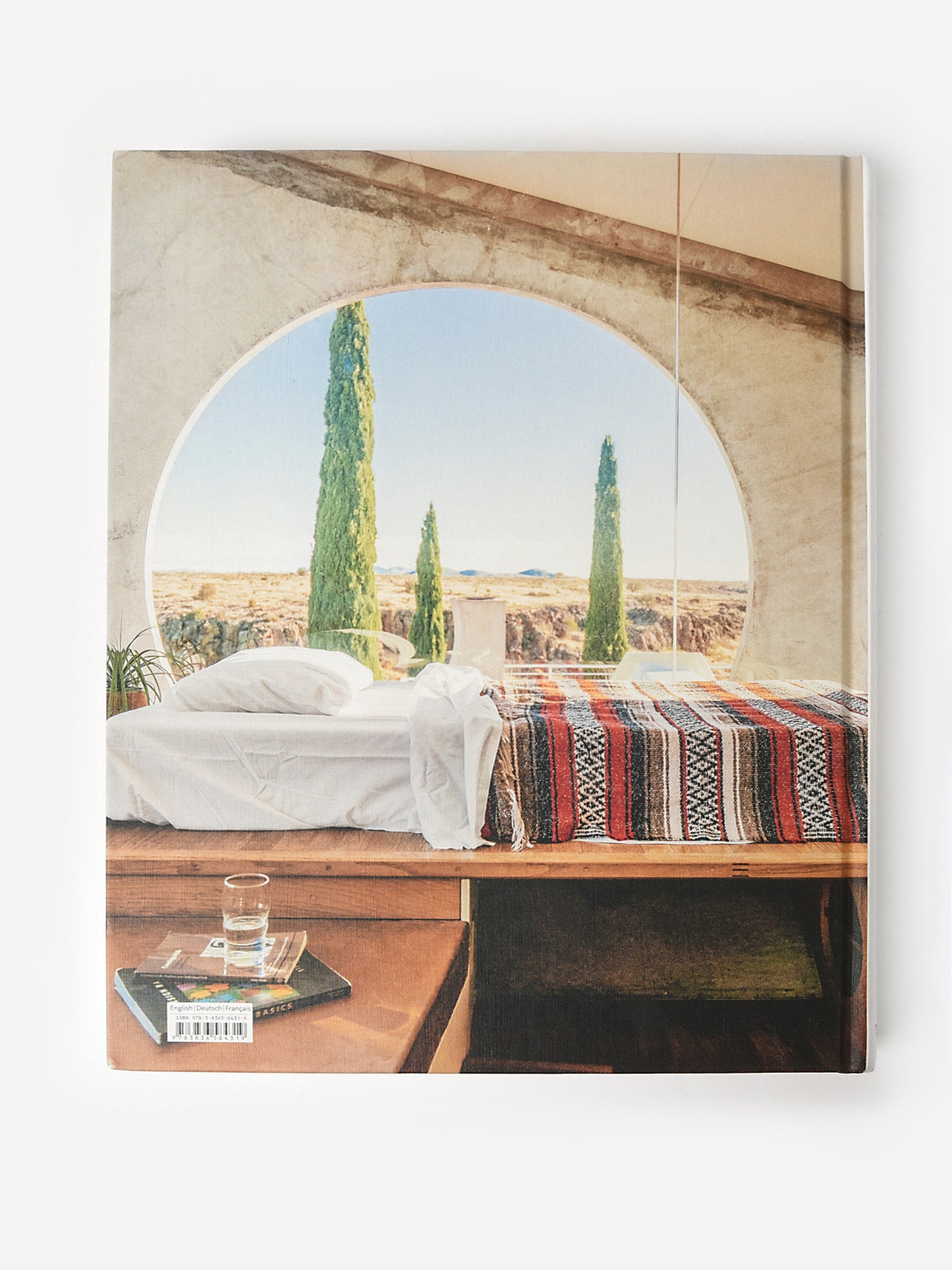 9783836584319xNA-alt3