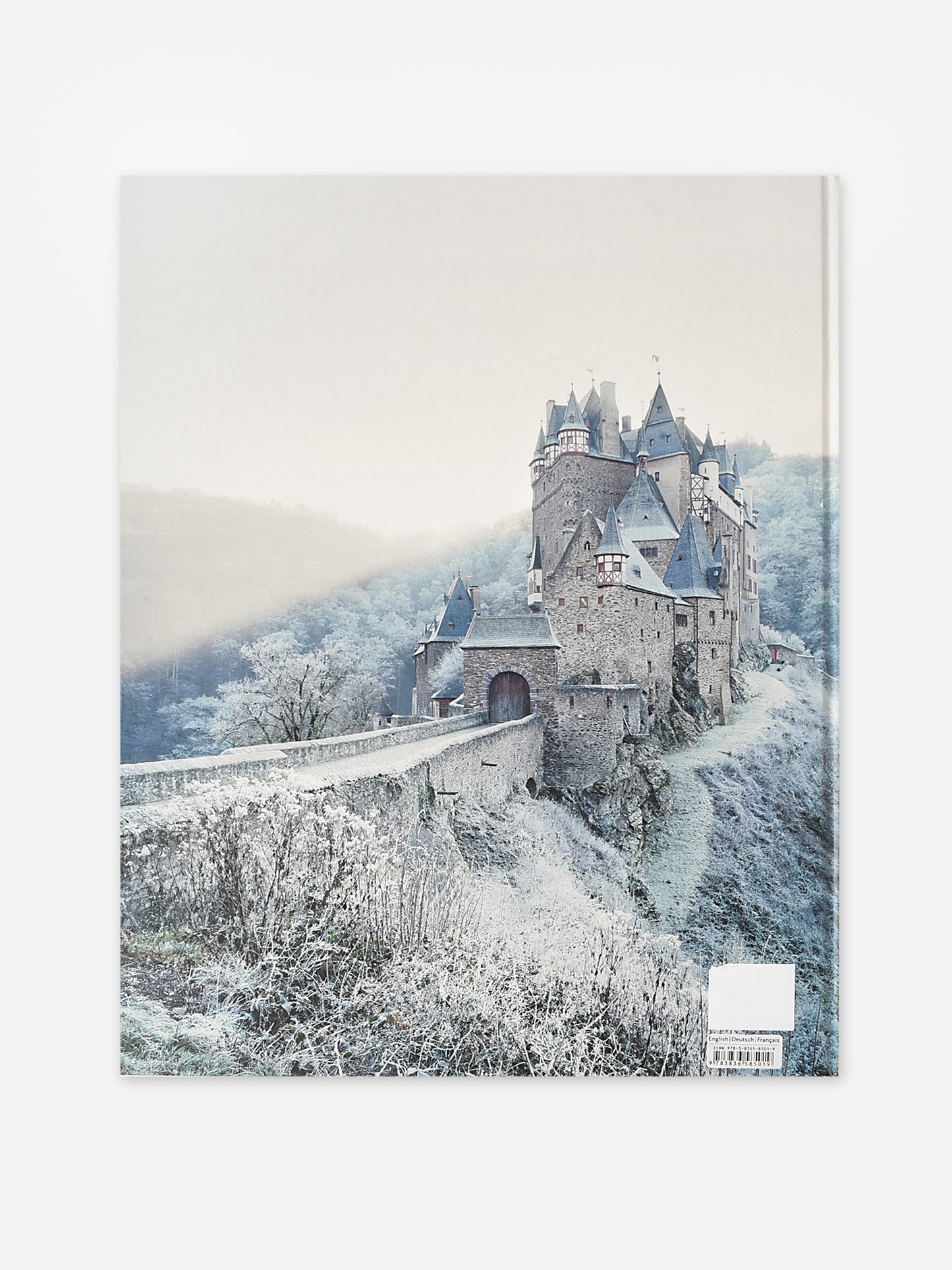 9783836585019xNA-alt3