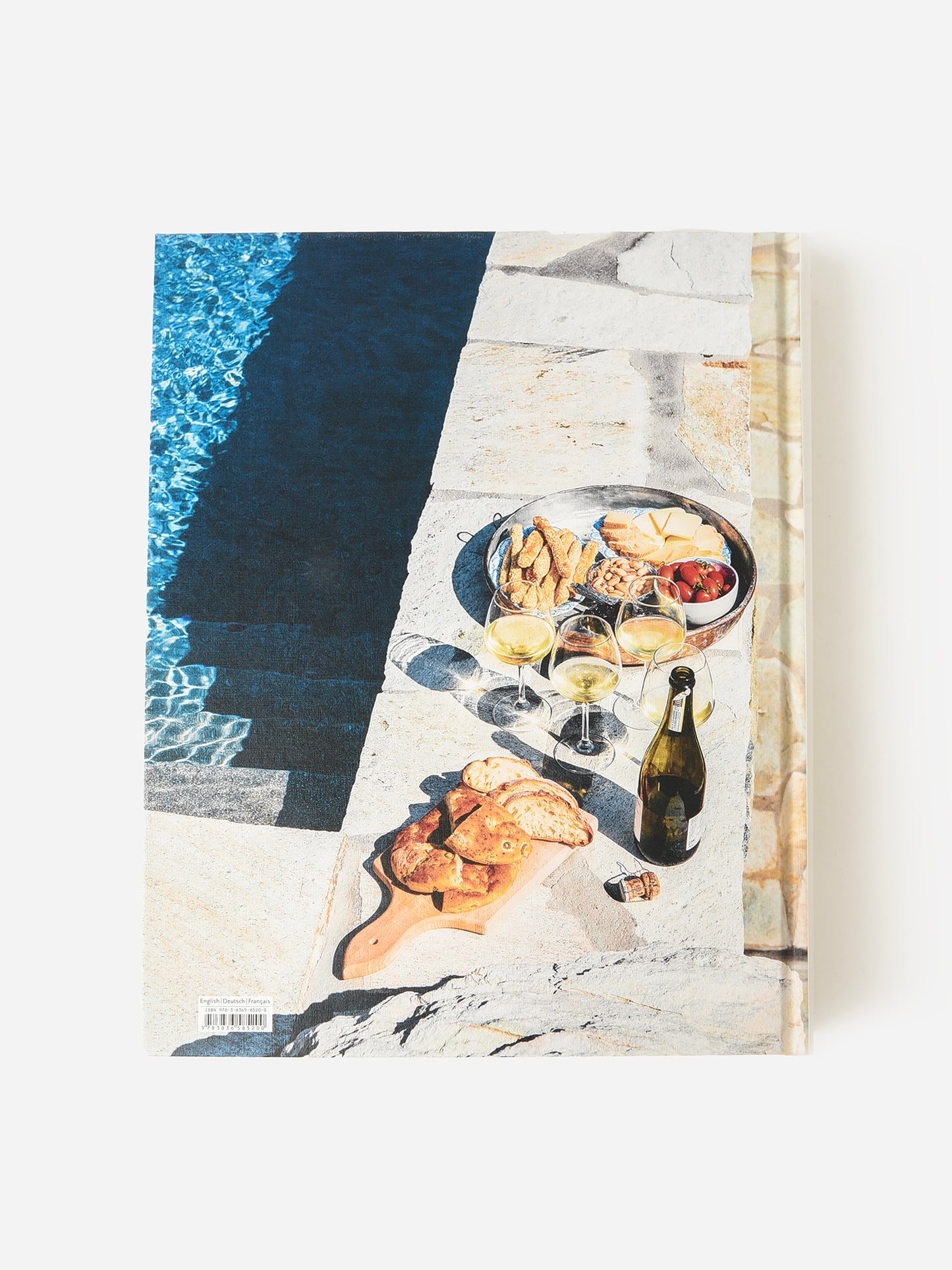 9783836585200xNA-alt3