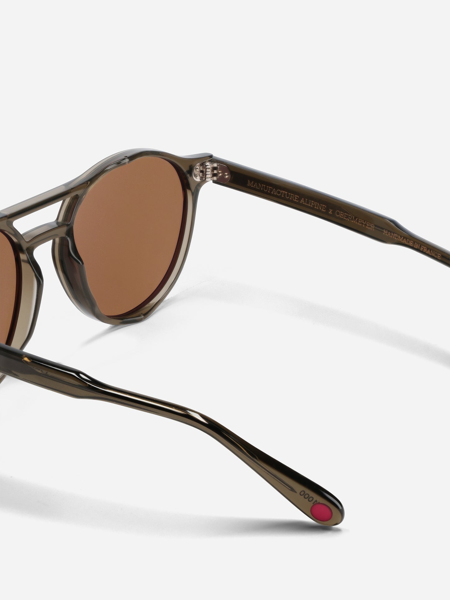 98006xOLIVEPOLARIZED-alt4