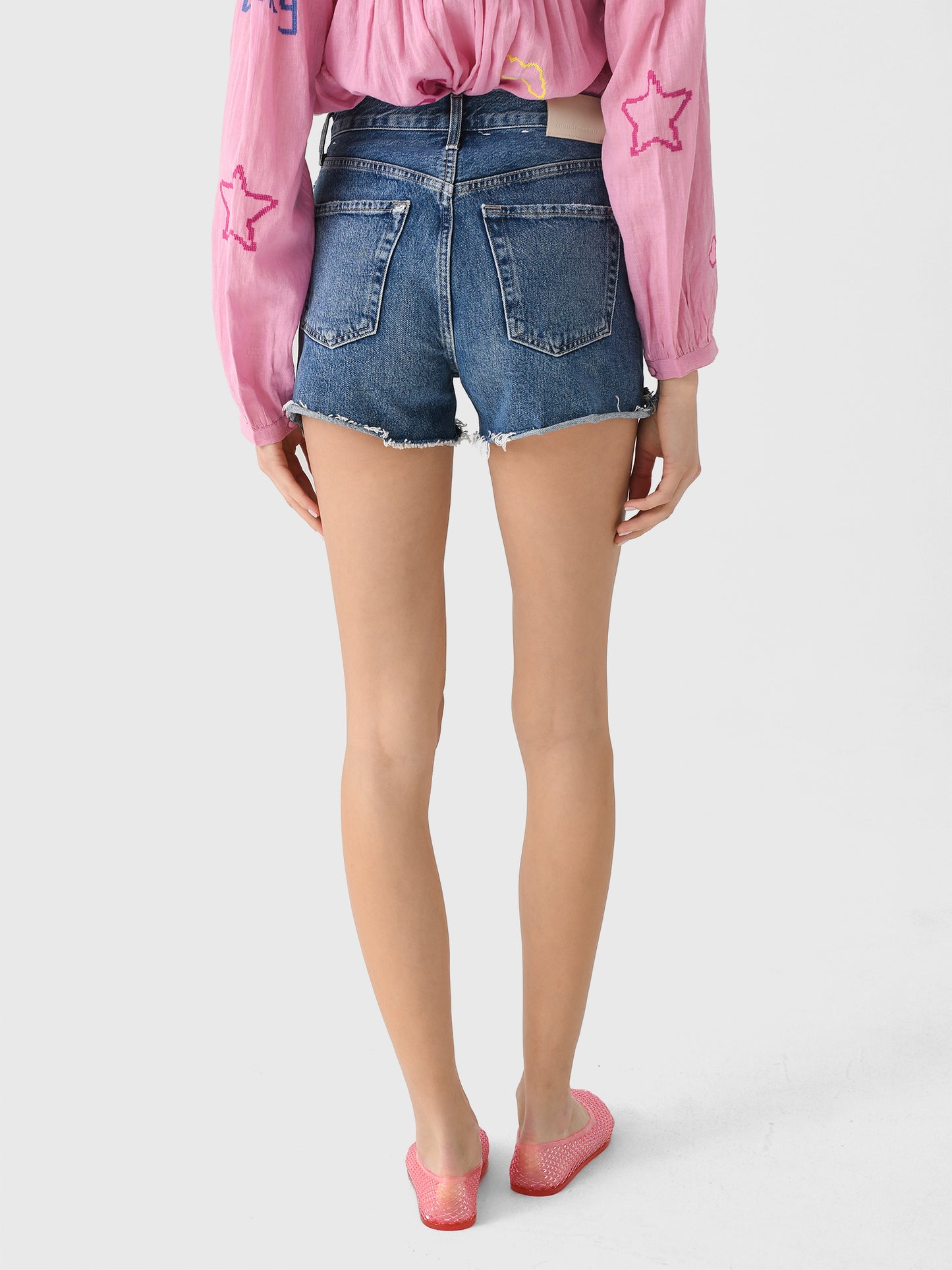 996-3017xALLORA-alt3