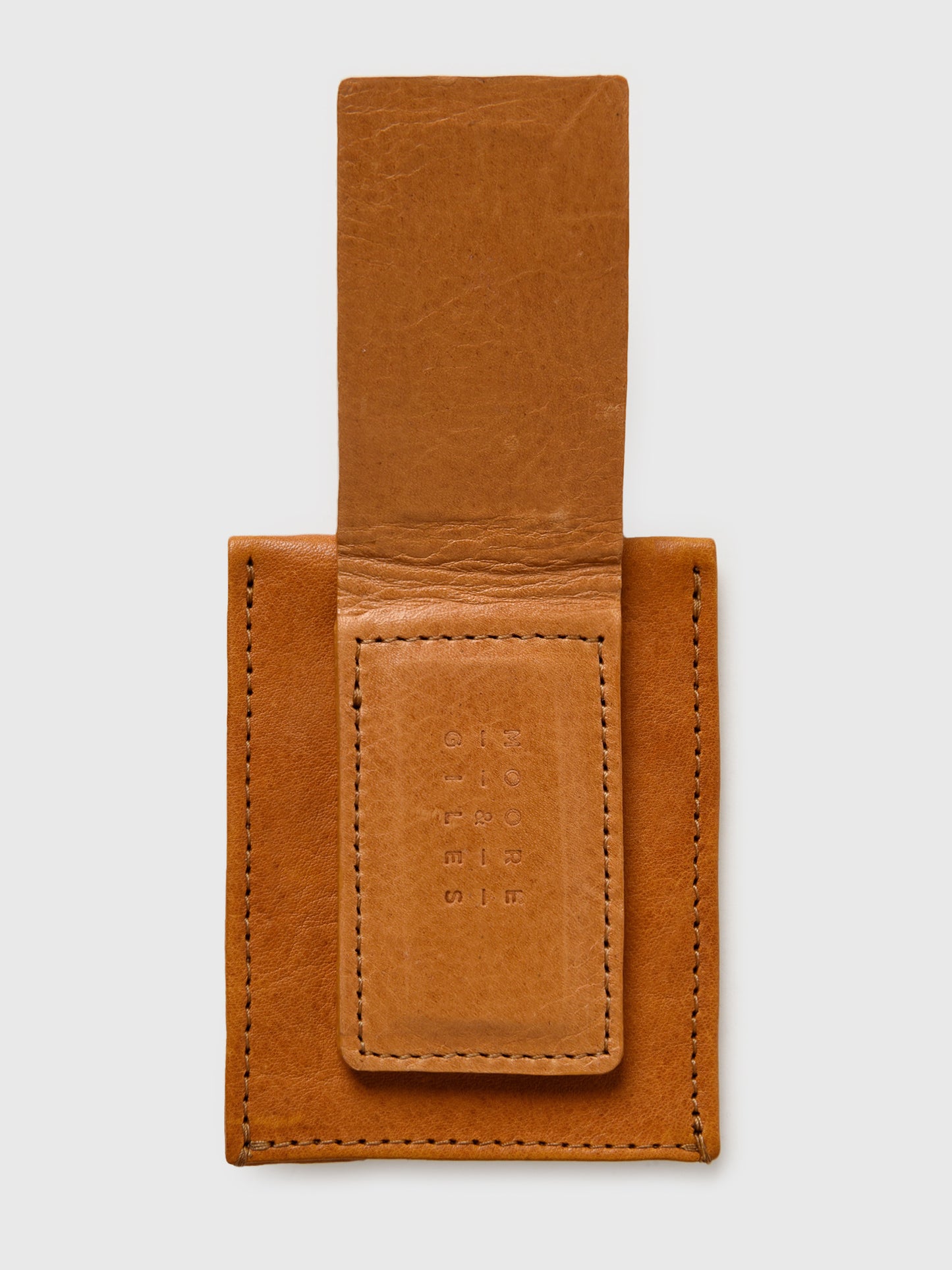 A-MCW01-MSxMODERNSADDLE-alt2