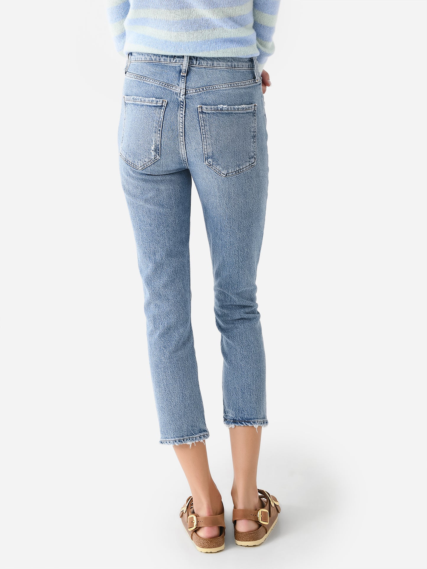 A056-1554xQUIVER-alt3