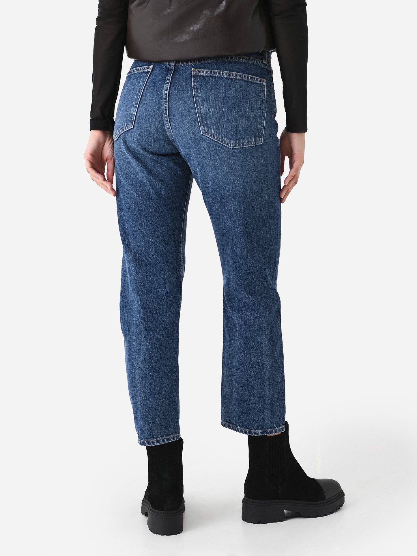 A113-811xPLACEBO-alt3