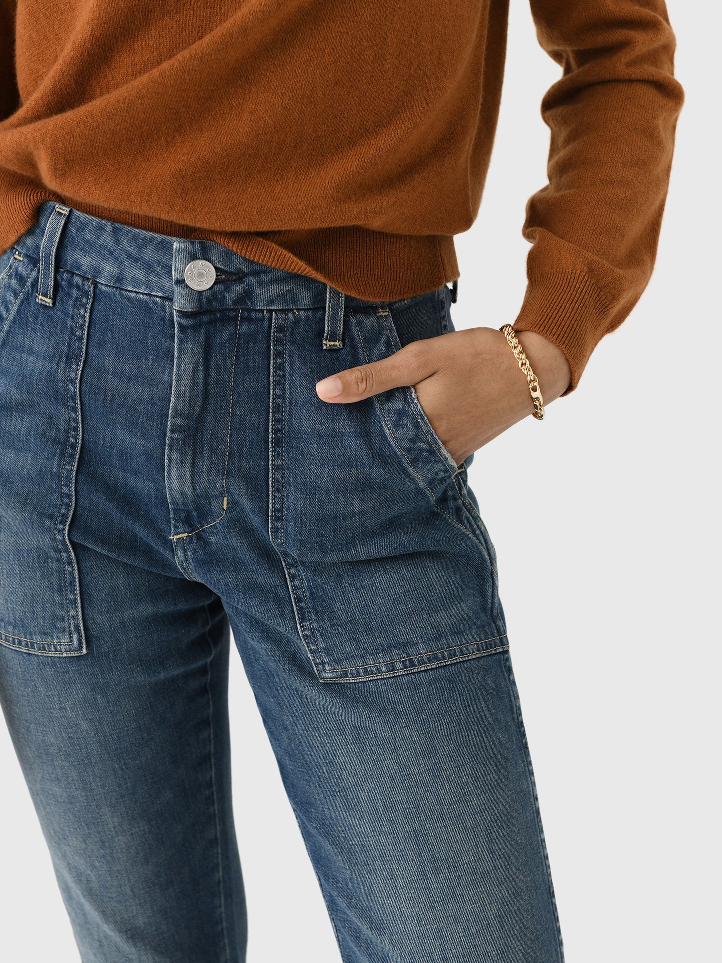 A12125CxGRACEFUL-alt4