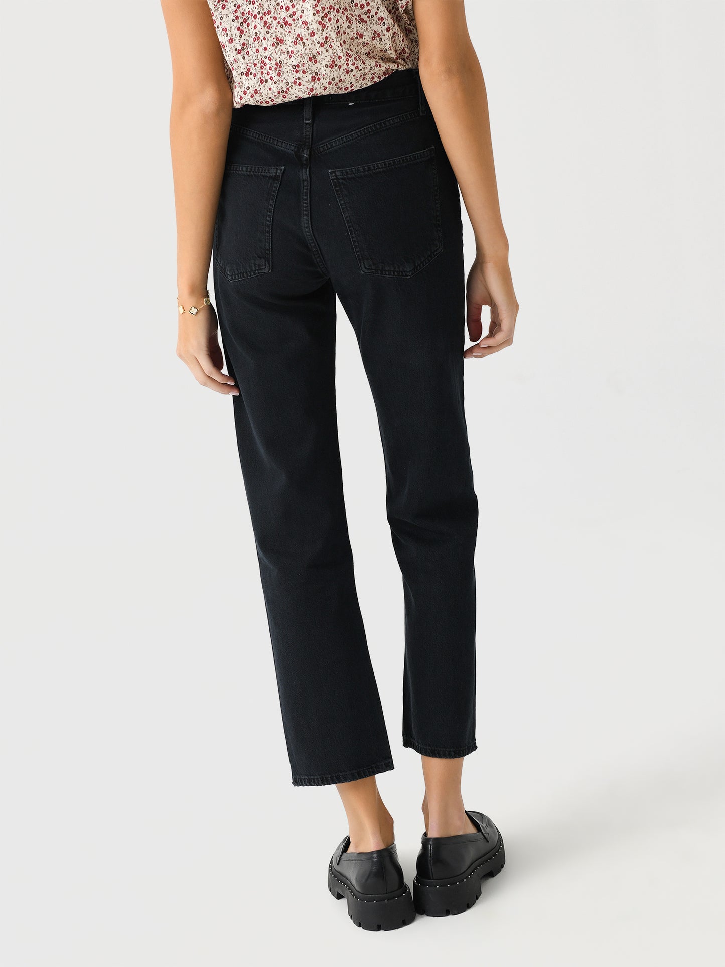 A154-1604xCRUSHED-alt3