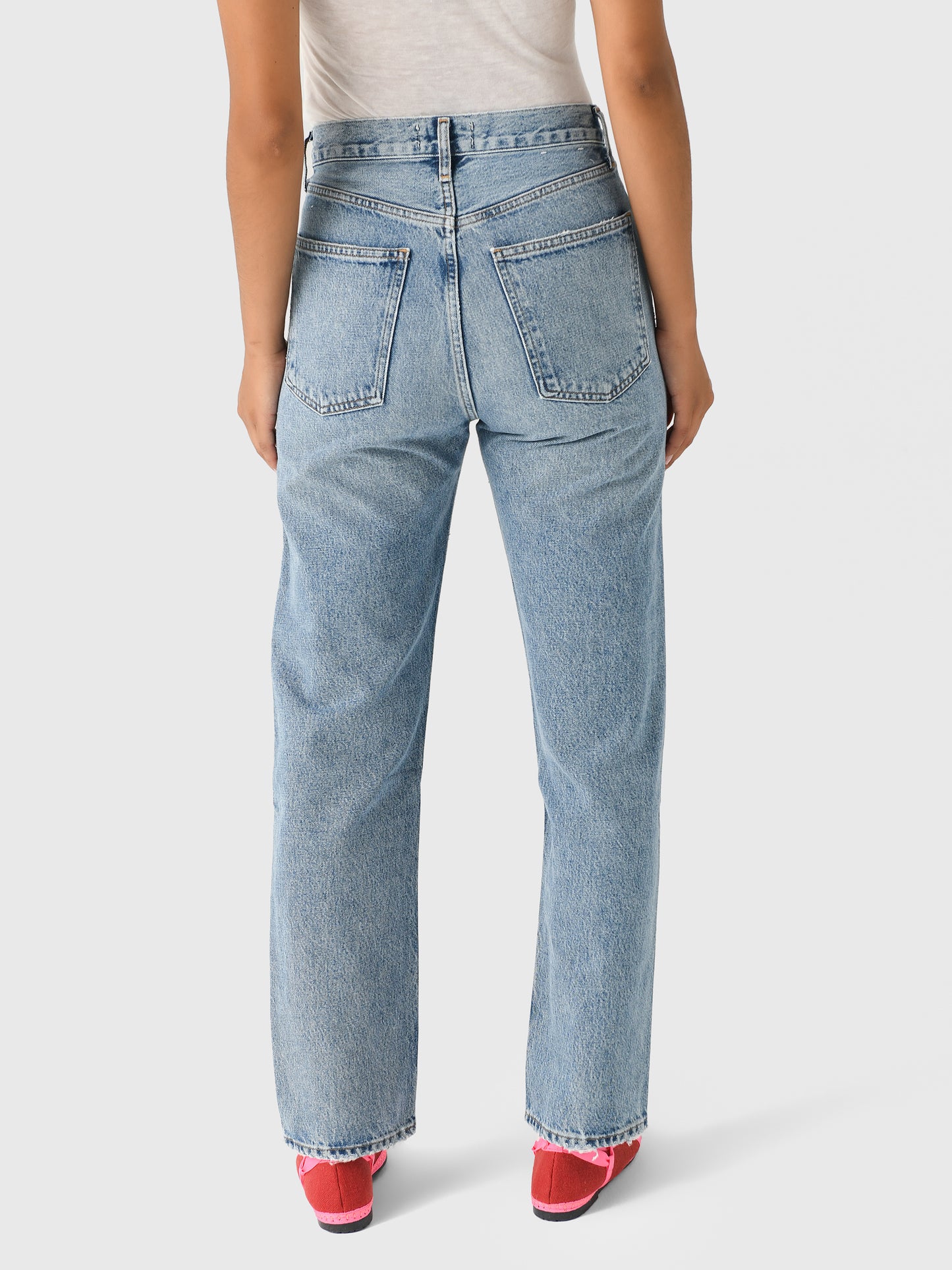 A154M-1206 xSTAGE-alt3