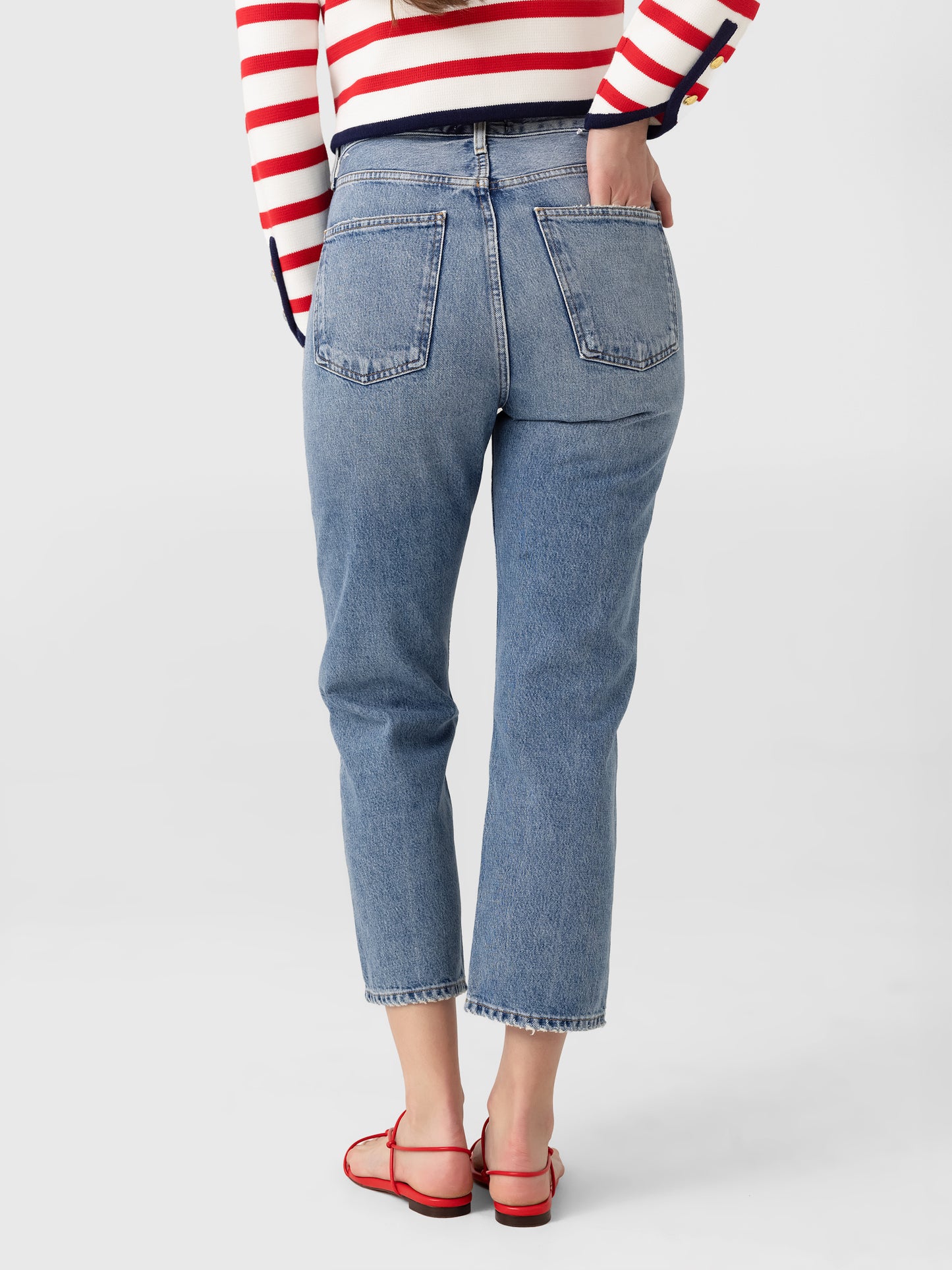 A173F-1371xVAULT-alt3