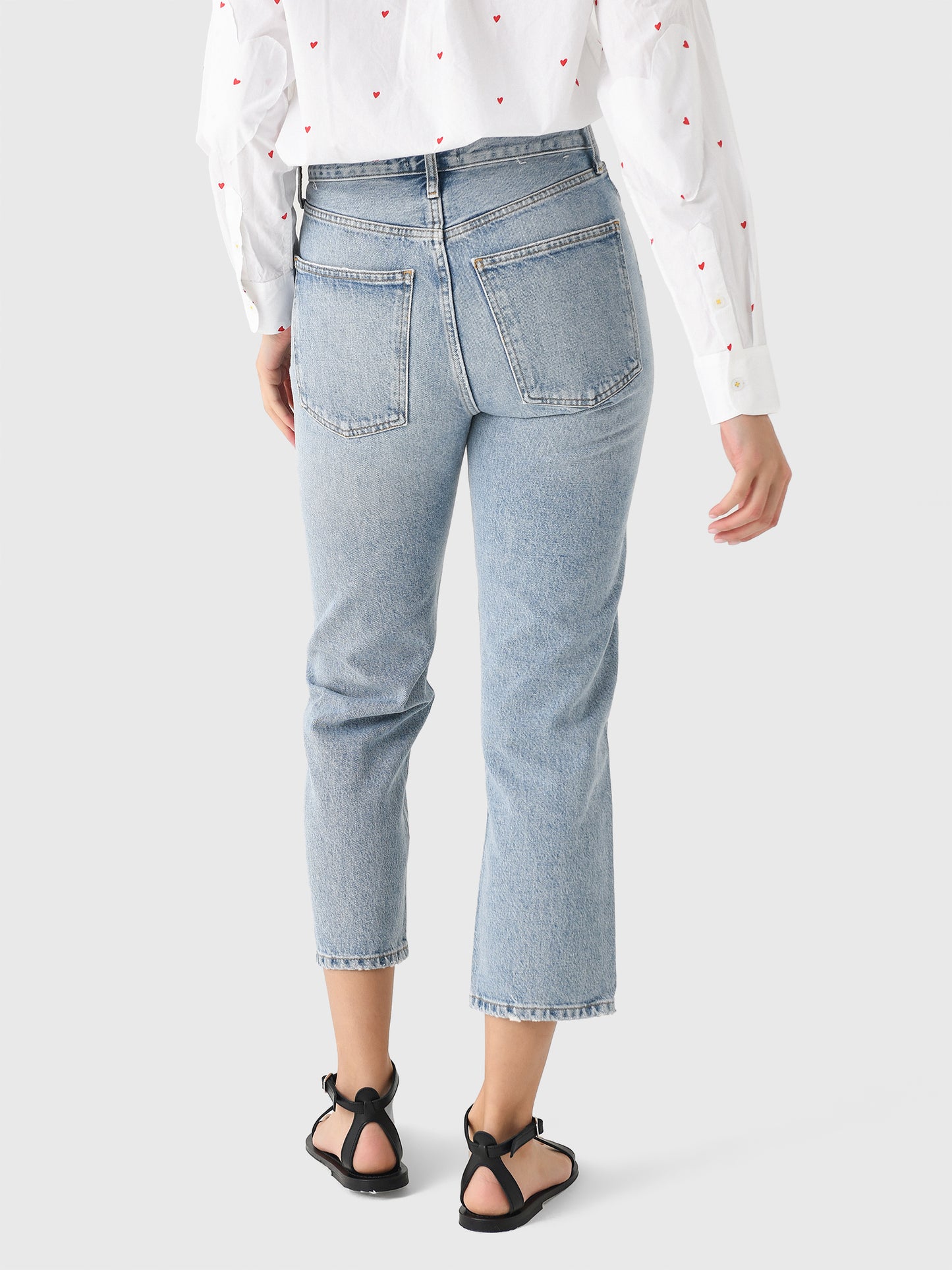 A173H-1206xFORCE-alt3