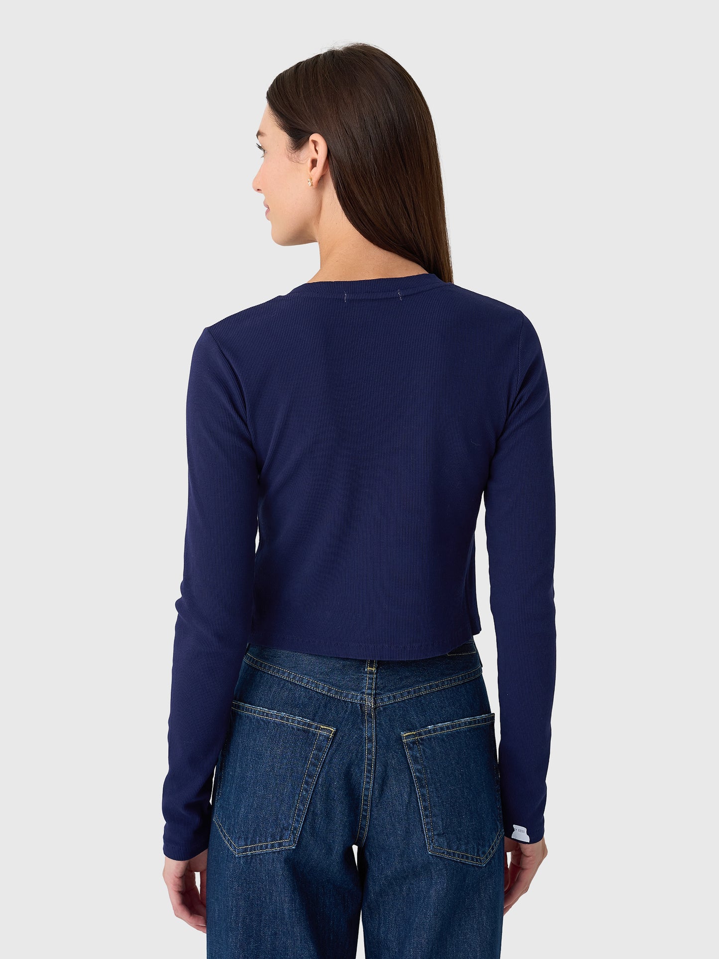 A184662xNEPTUNE-alt2