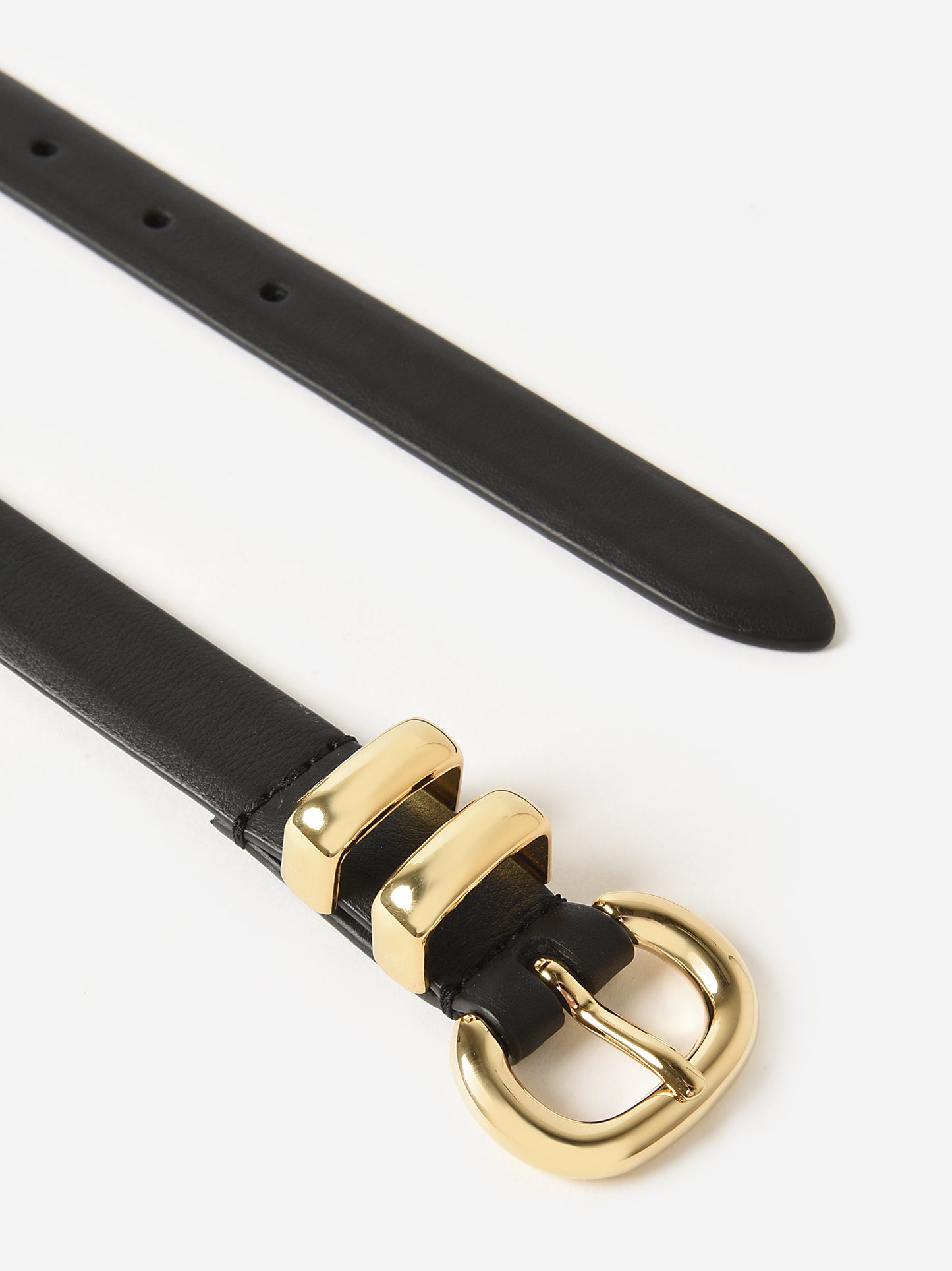 A1854PL18AF3737xN1BLACK-alt1