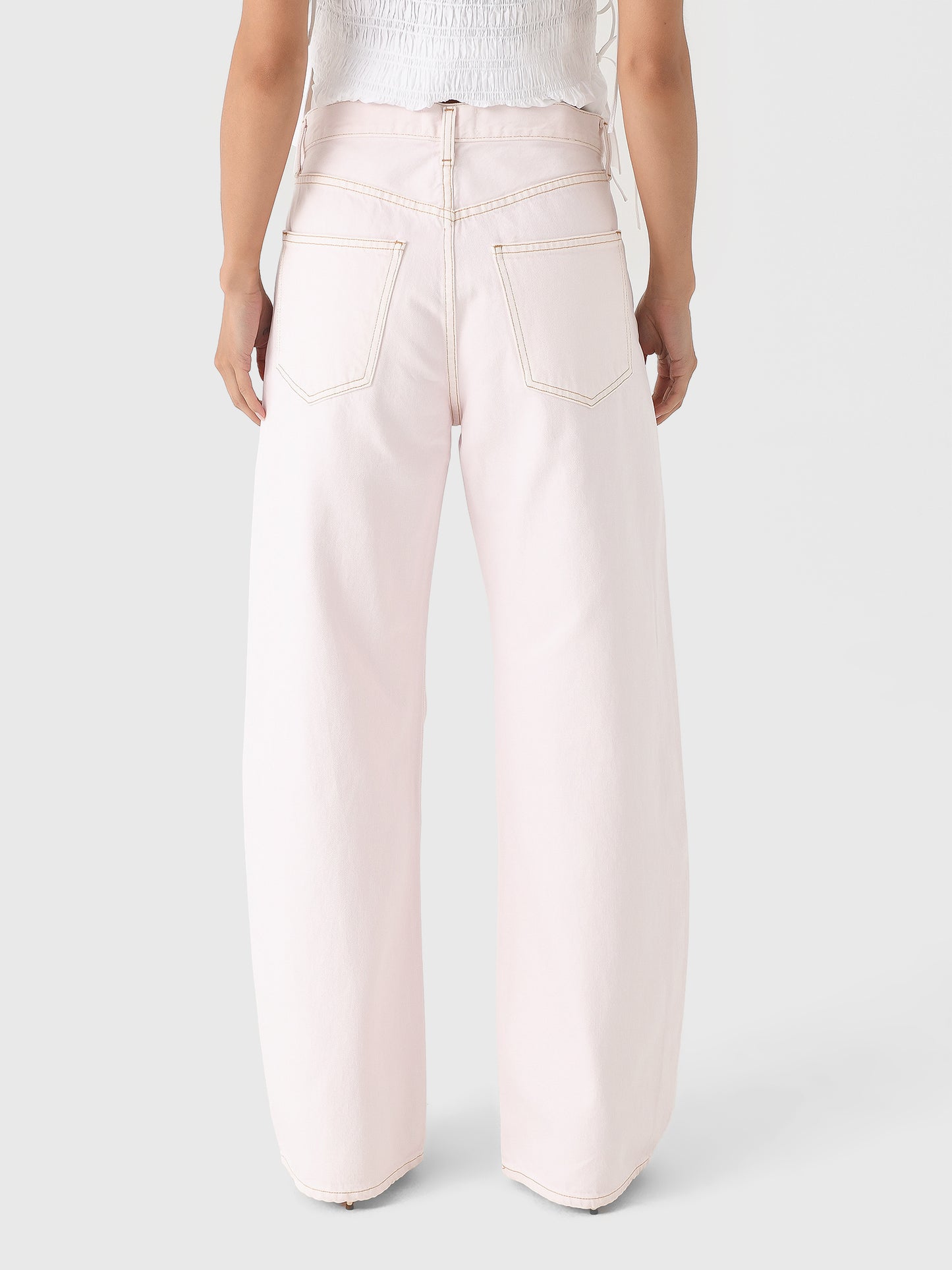 A197D-1183xCOSMOS-alt3