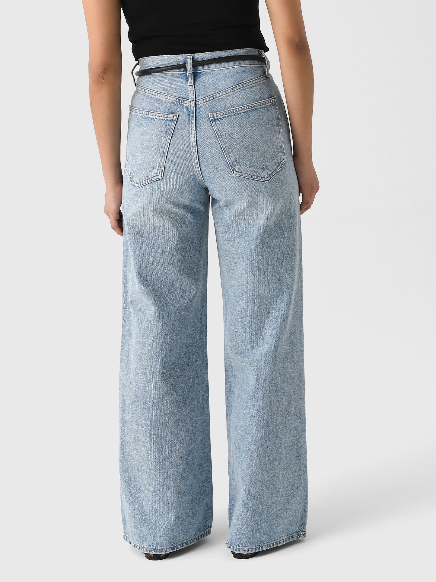 A198-1601xCONFLICT-alt3