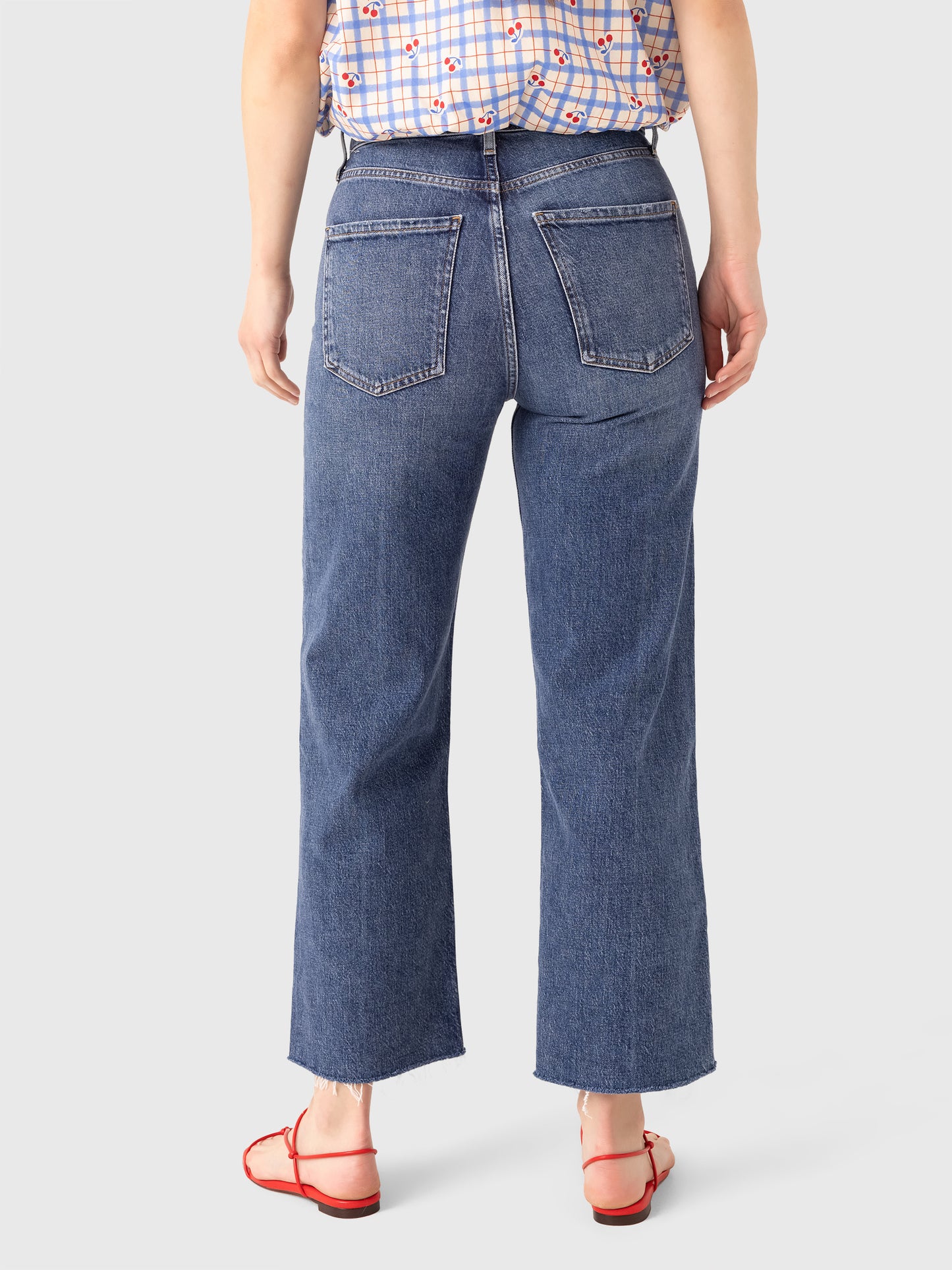 A200E-1554xCHORD-alt3