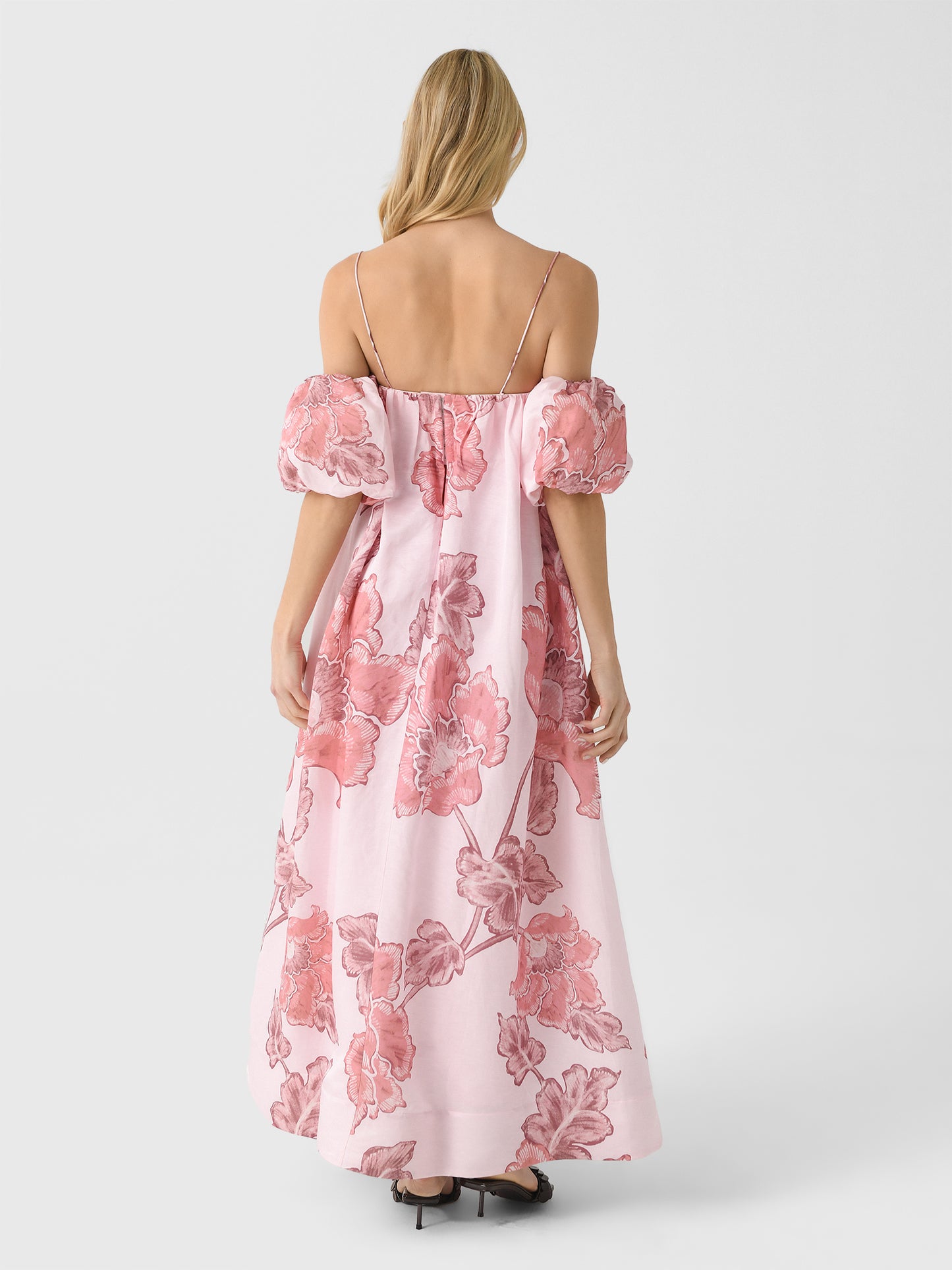 A2025-8459BxORCHIDBLOOM-alt2