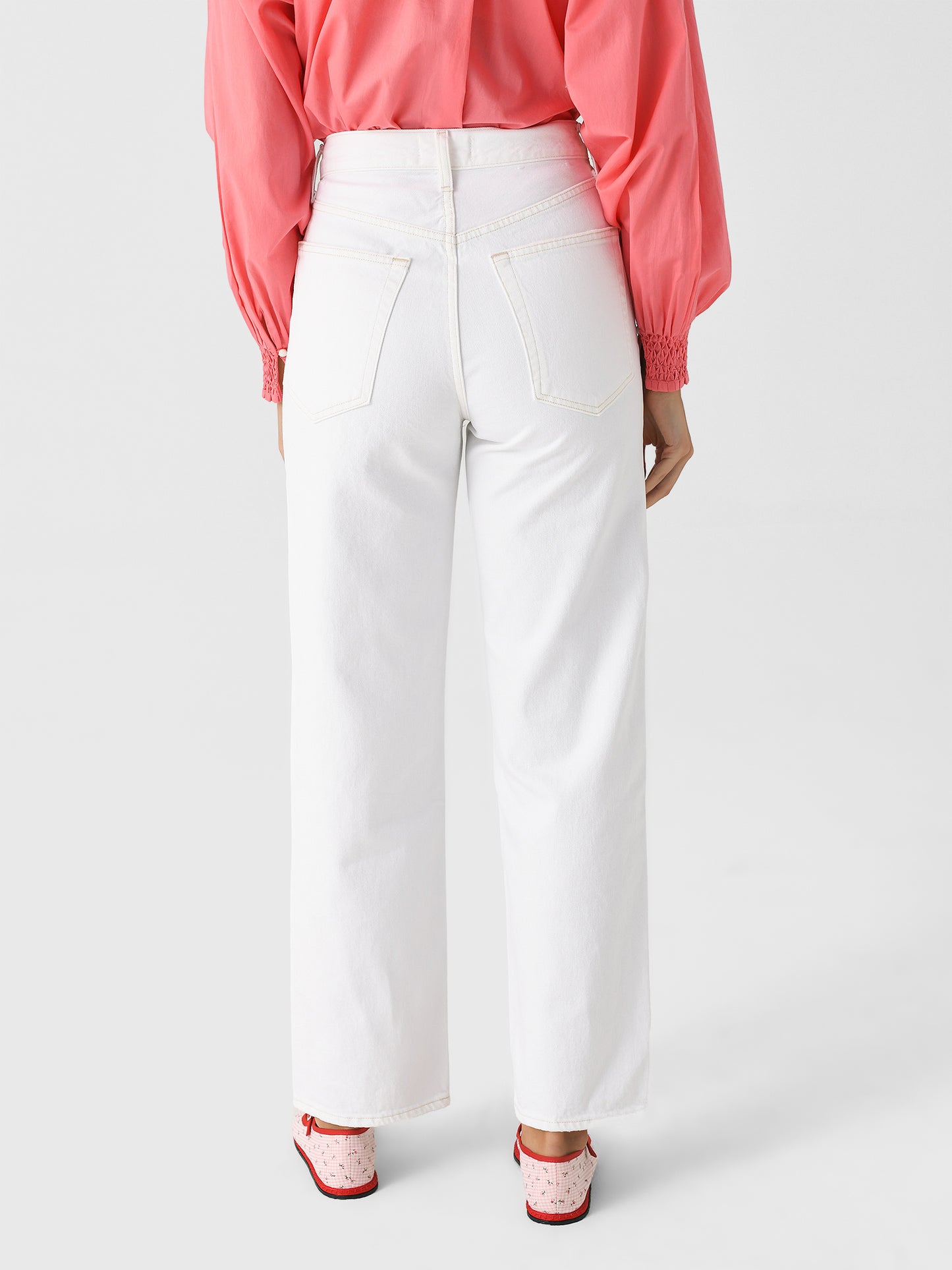 A208-1183xMILKSHAKE-alt3