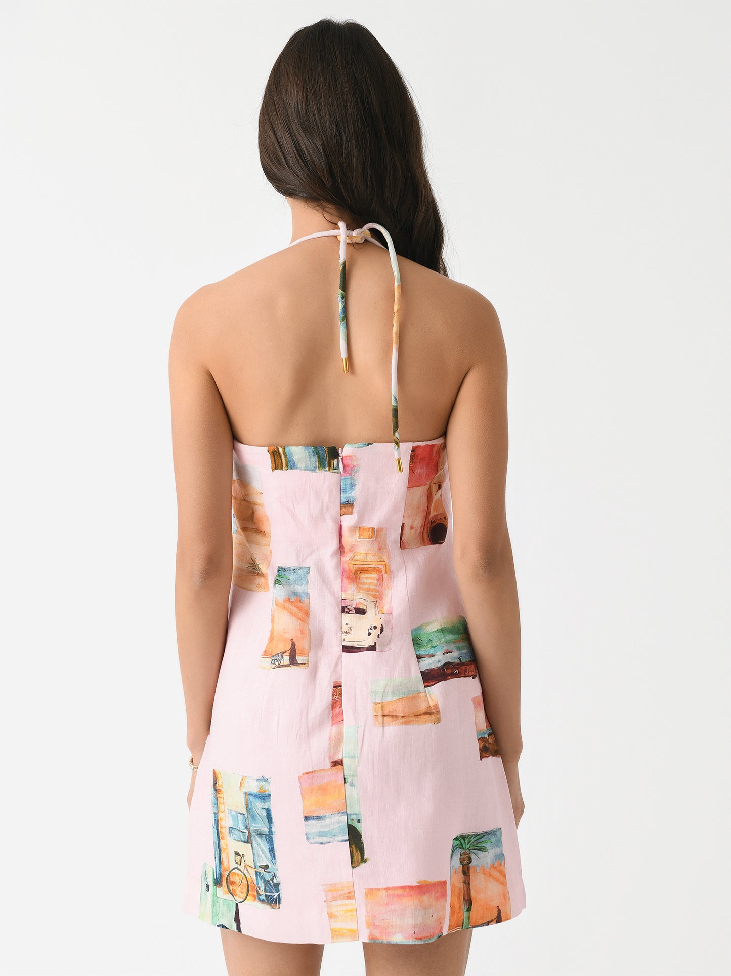 A241117.01PCDxMARRAKECH-alt3