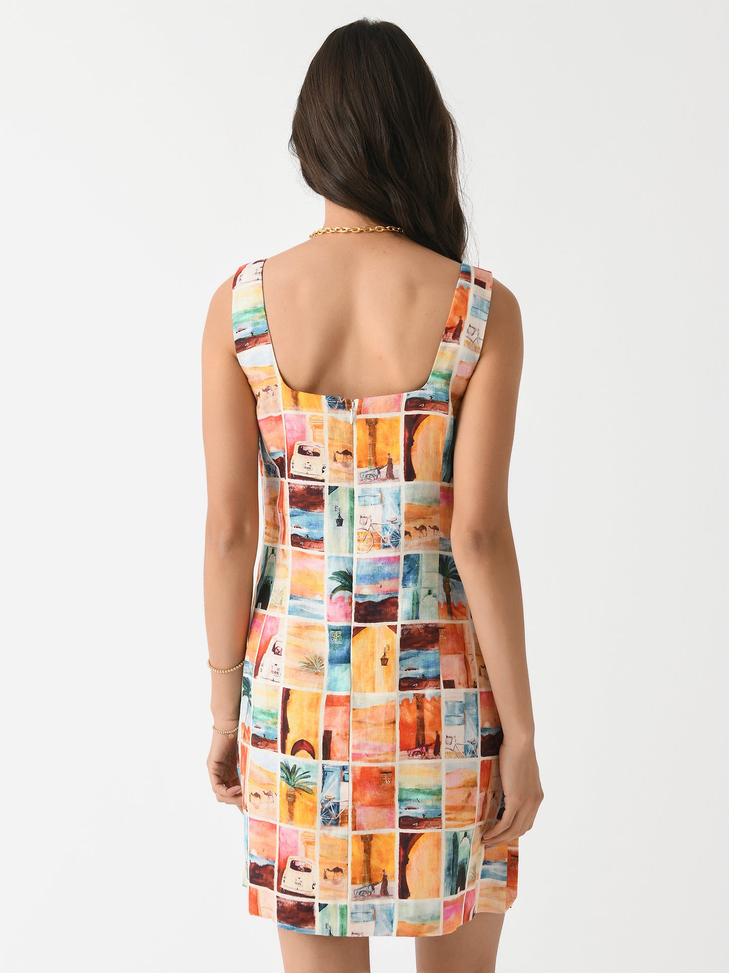 A241128.01CSAxCASABLANCA-alt3