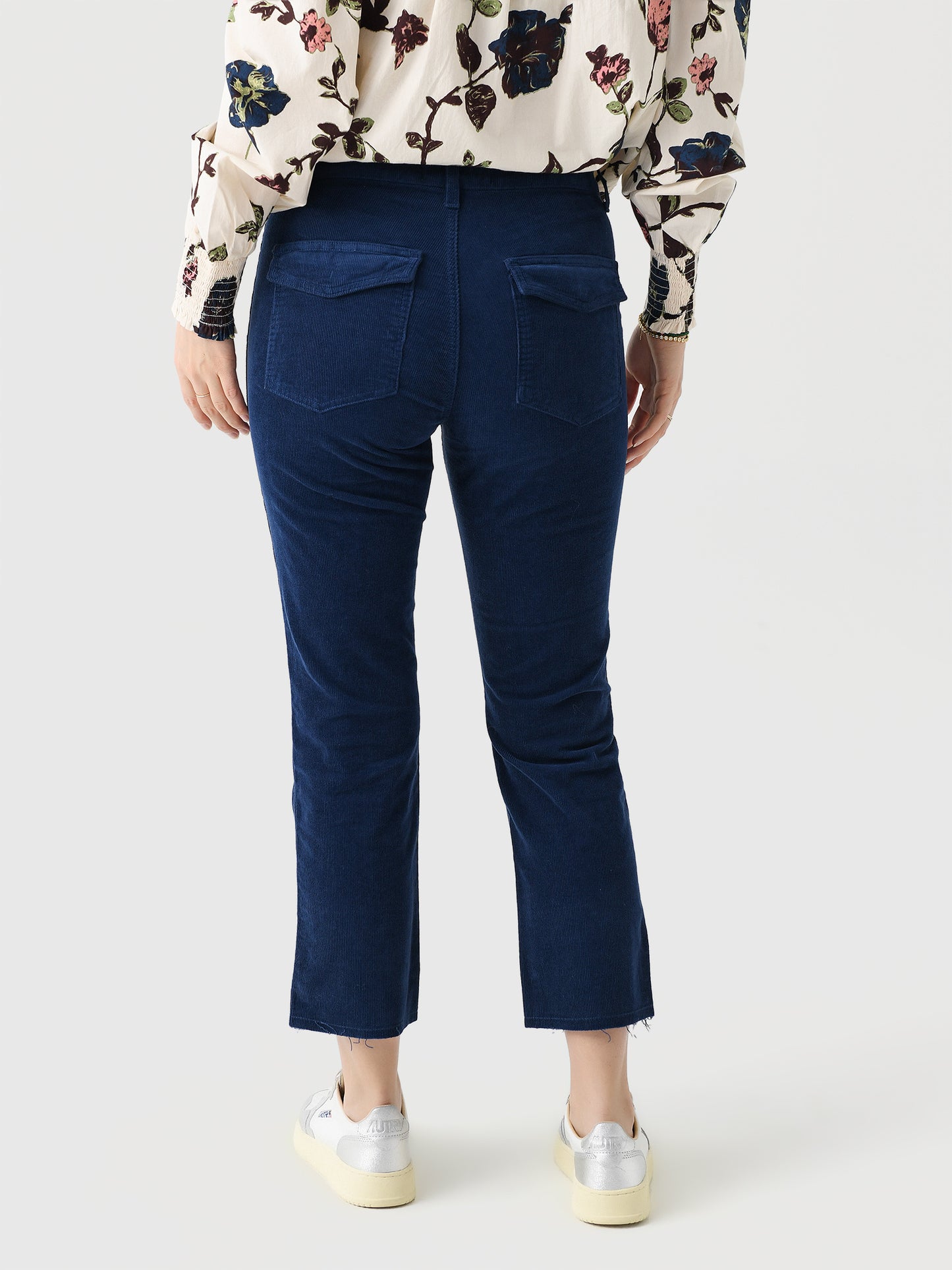 A262125CxNEPTUNE-alt2