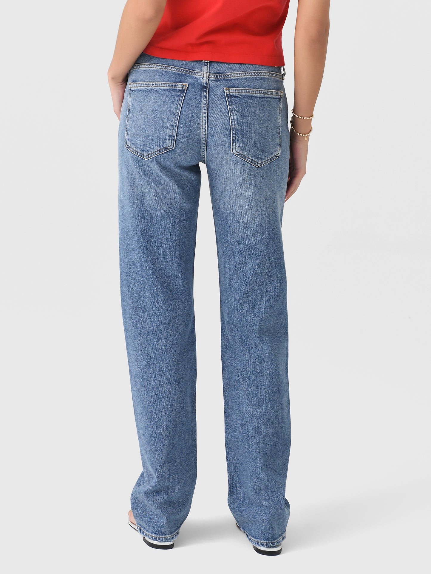 A263B-1858xKINDLE-alt3