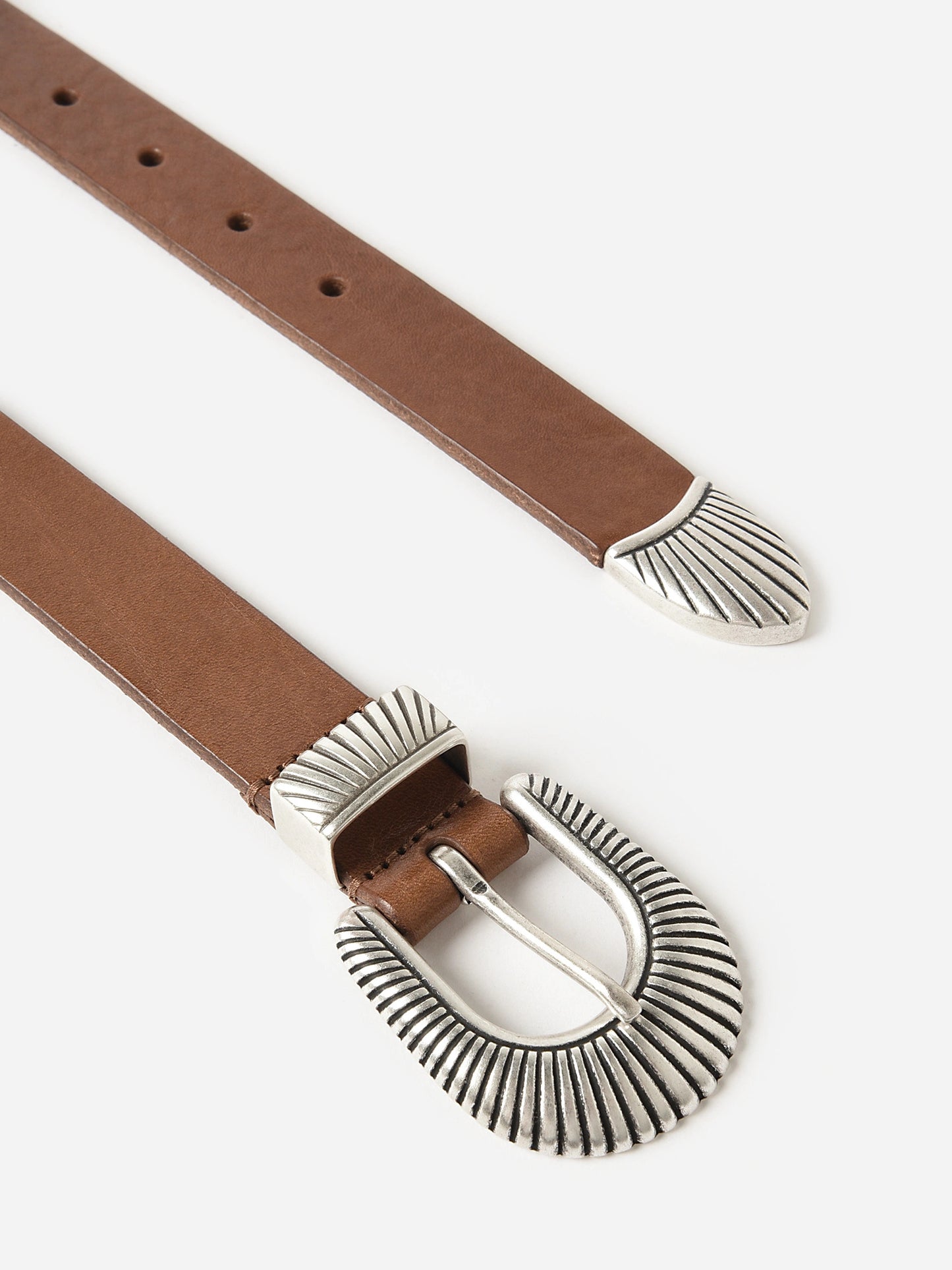 A2843PL100/3483xC3BROWN-alt2