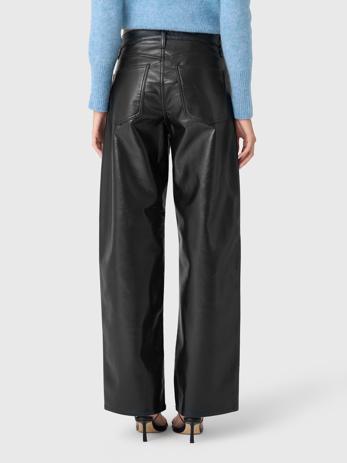 A300-1285xDETOX-alt2