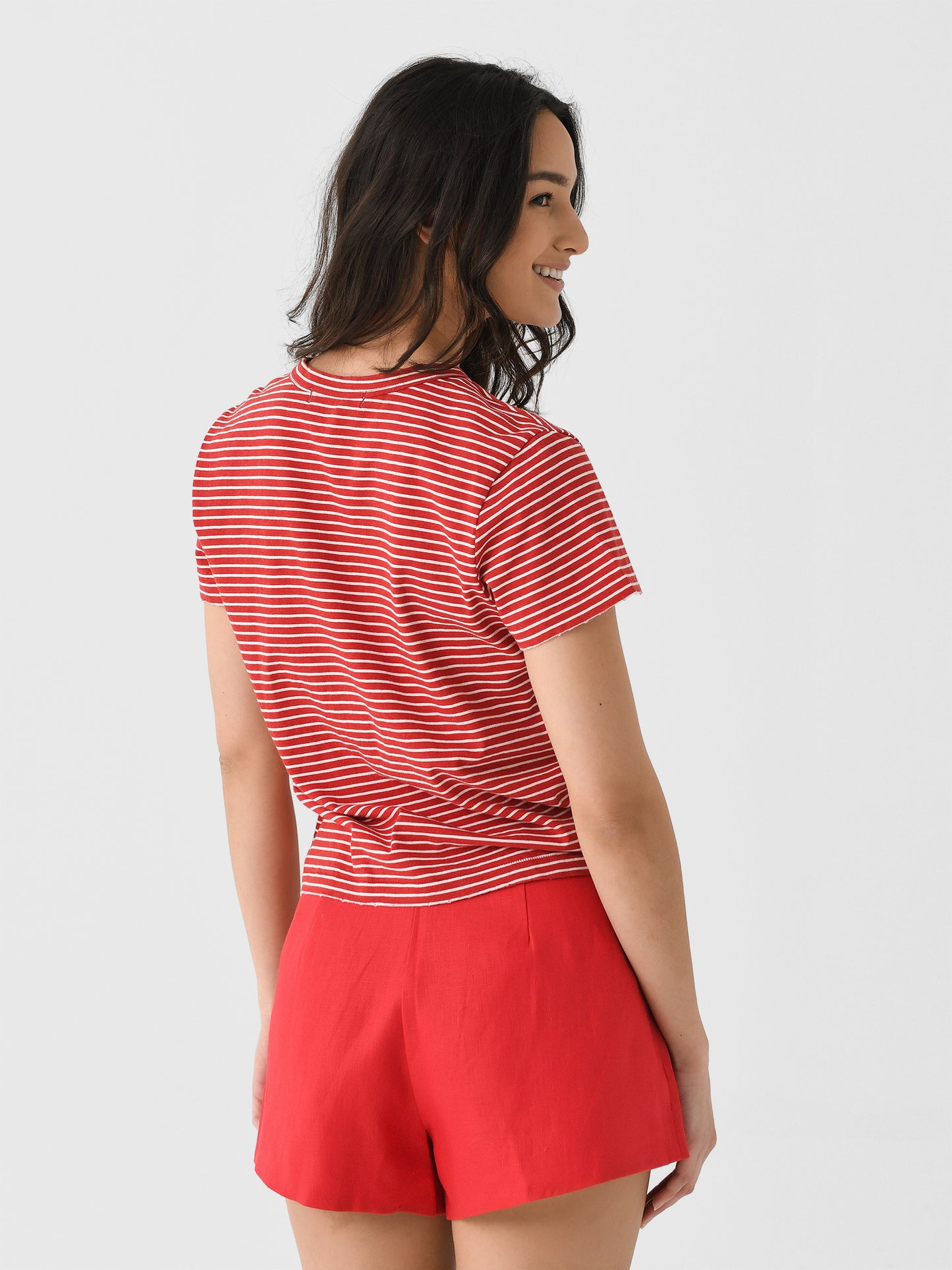 A307839xCHERRYNATURAL-alt3