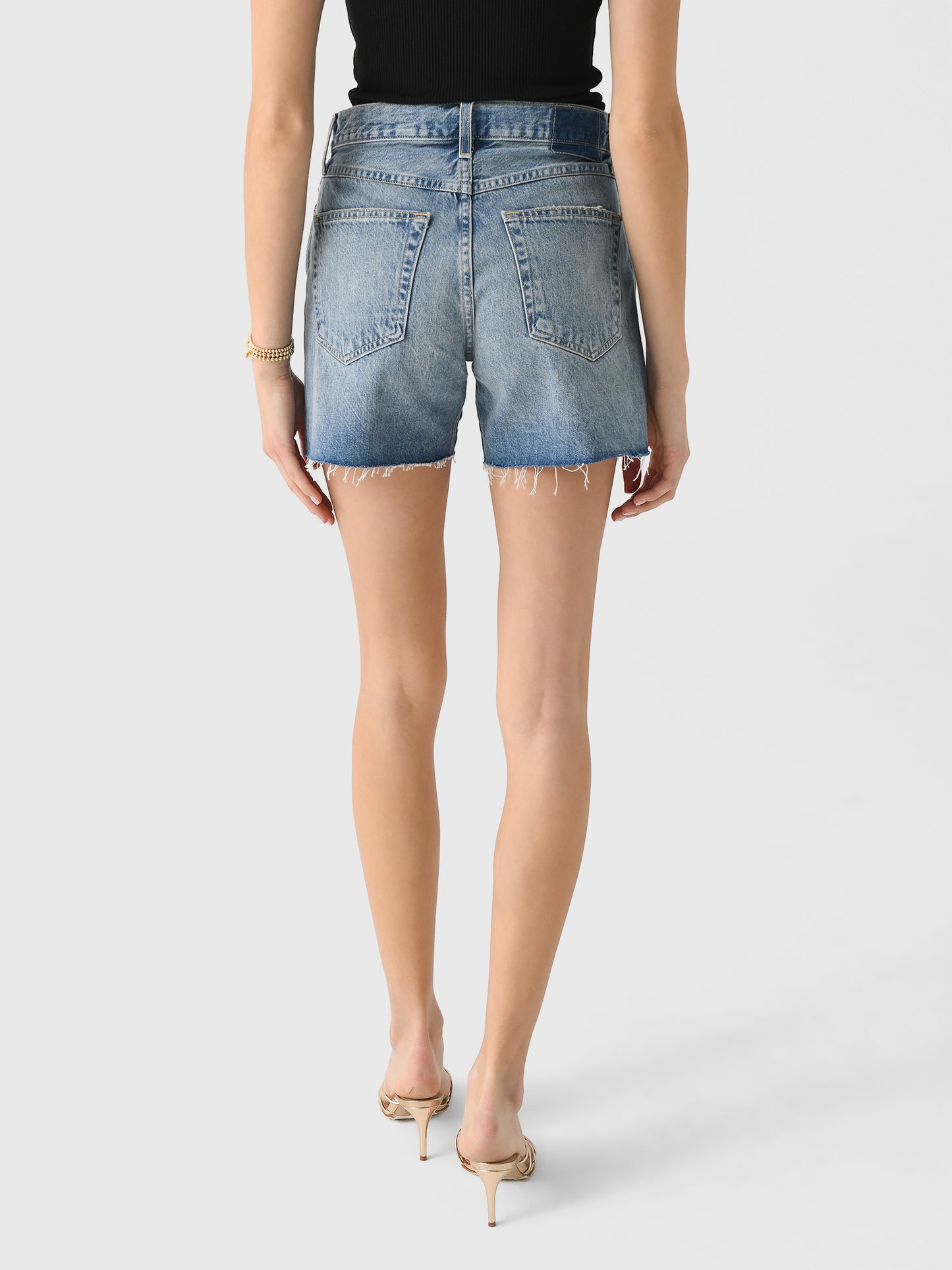 A32836CxFREESPIRIT-alt3