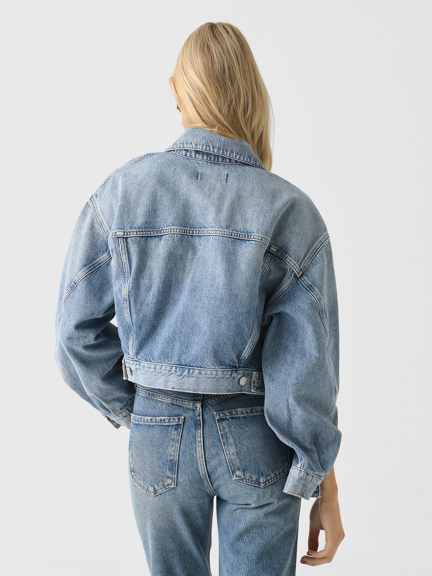 A5047-1601xSPACE-alt3