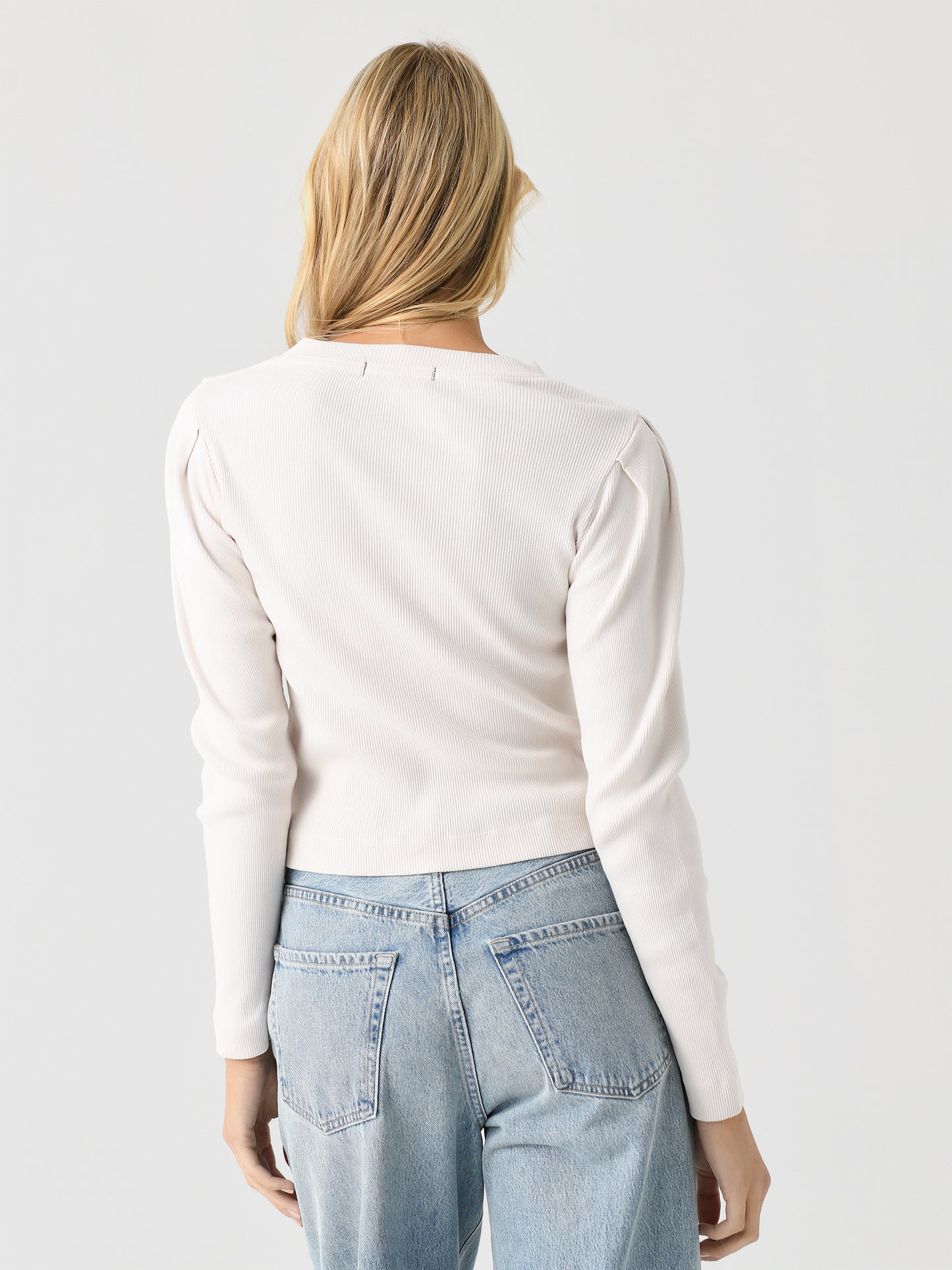 A60320xOFFWHITE-alt3