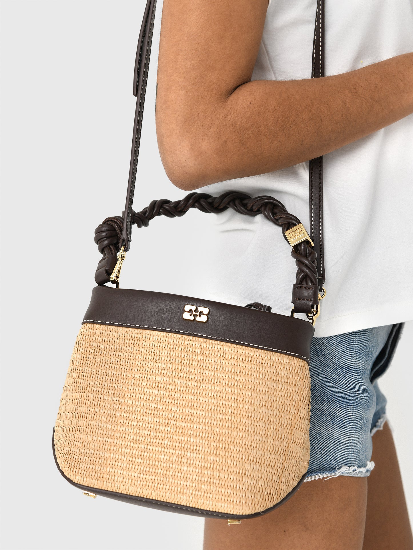 A6611xTOBACCOBROWN-alt1