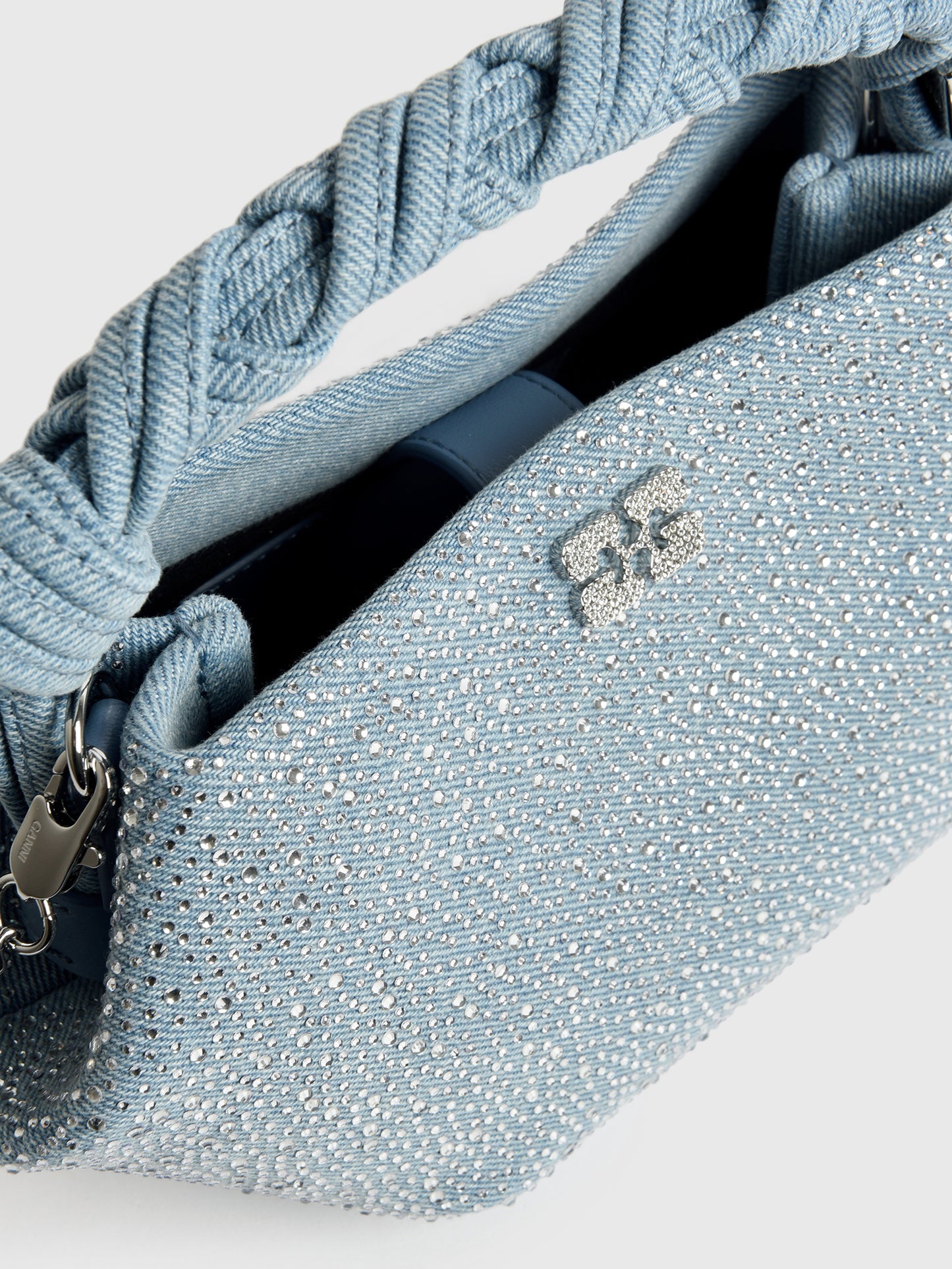 A6655xDENIMBLUE-alt4