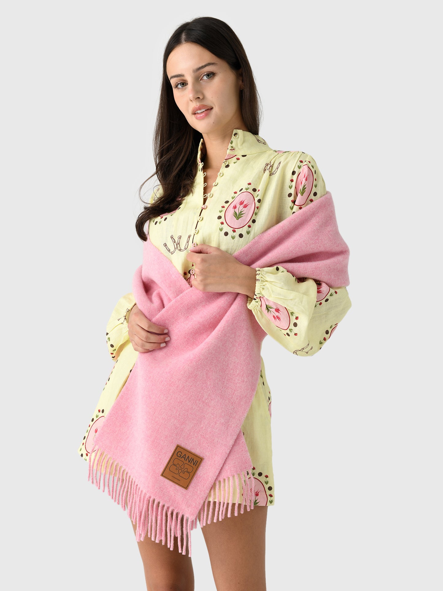 A6942xMAUVEMORN-alt1