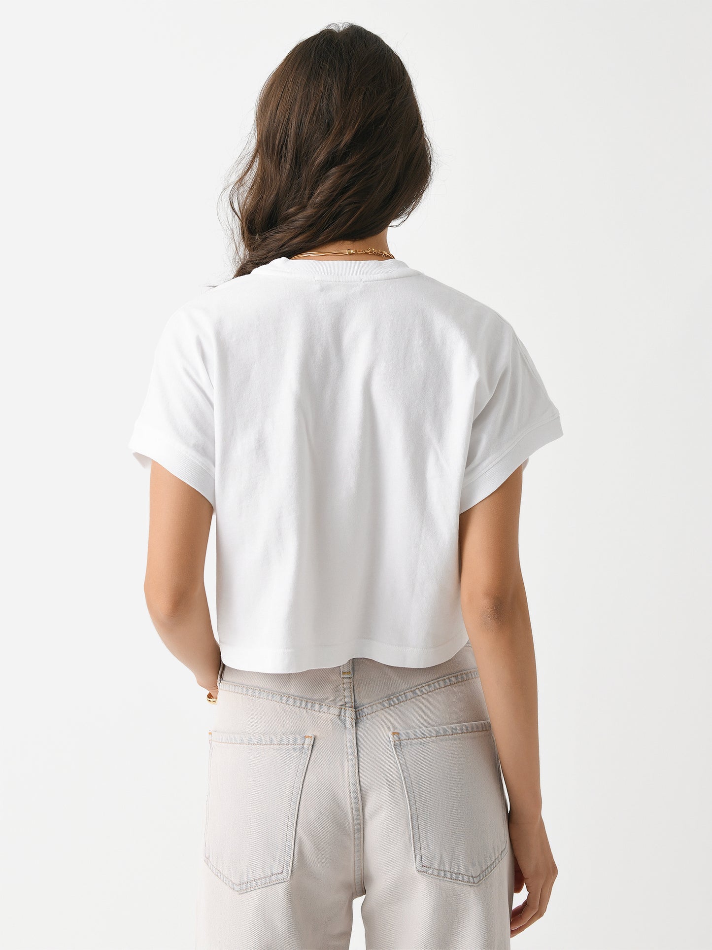 A7224-1507xWHITE-alt3