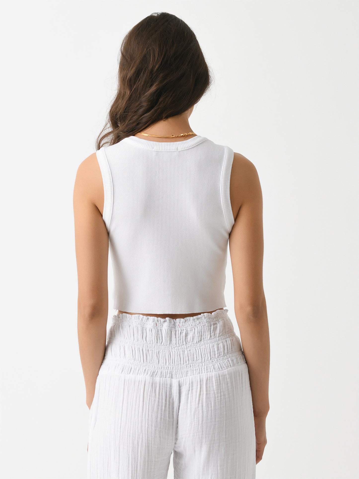 A7225-1260xWHITE-alt3