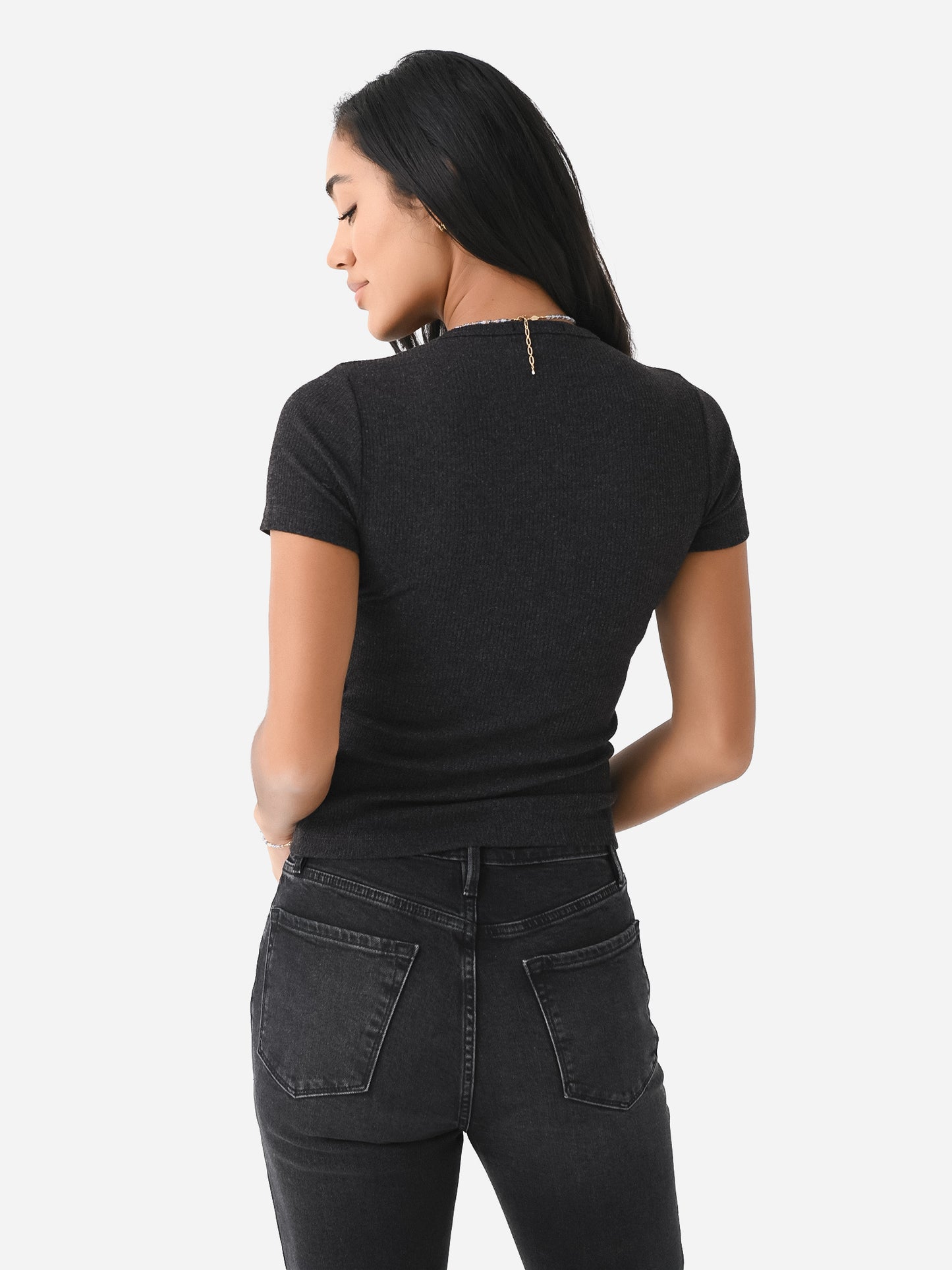 A7228-1352xPASHA-alt3