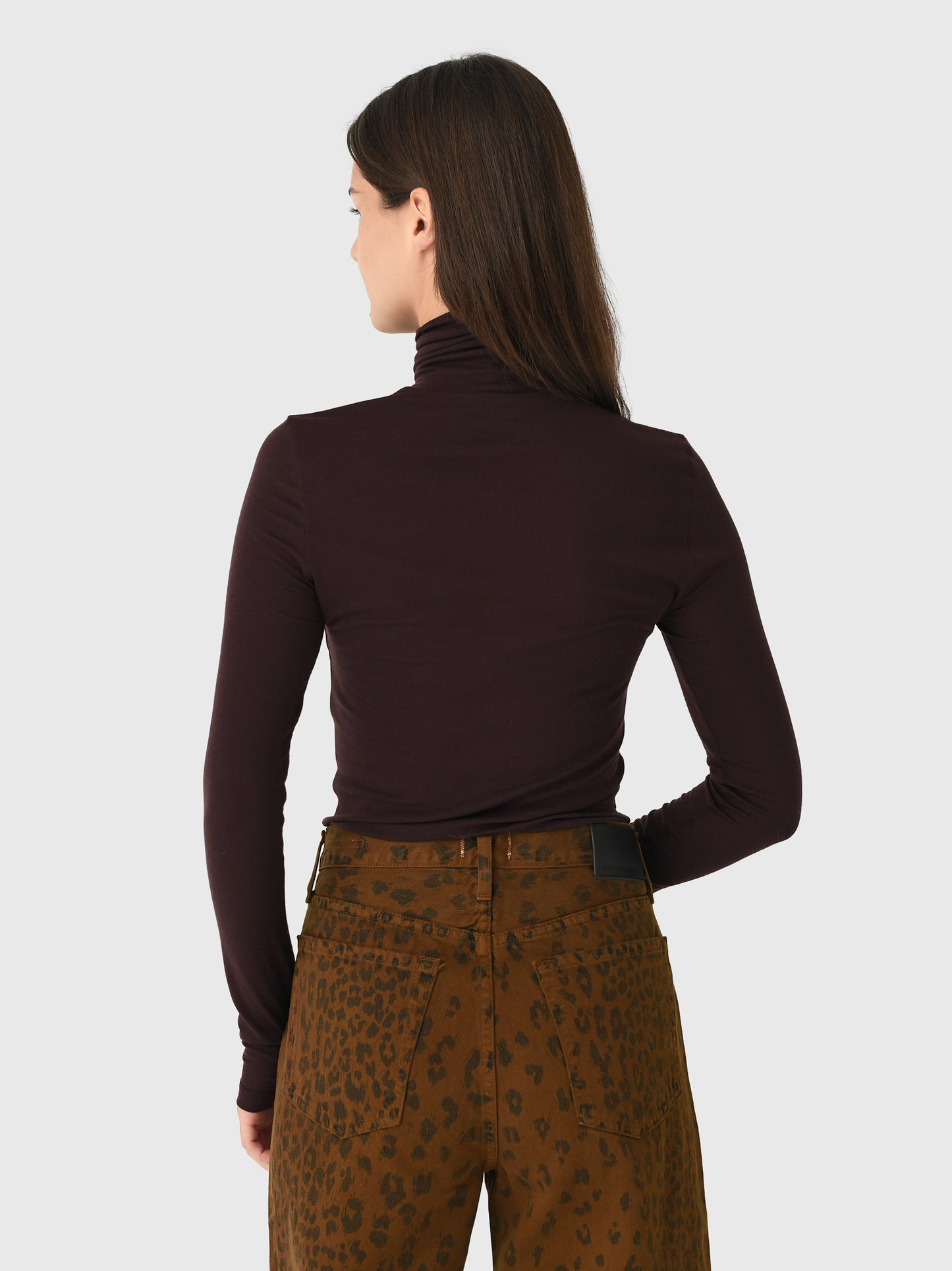 A7238-1618xROOT-alt2