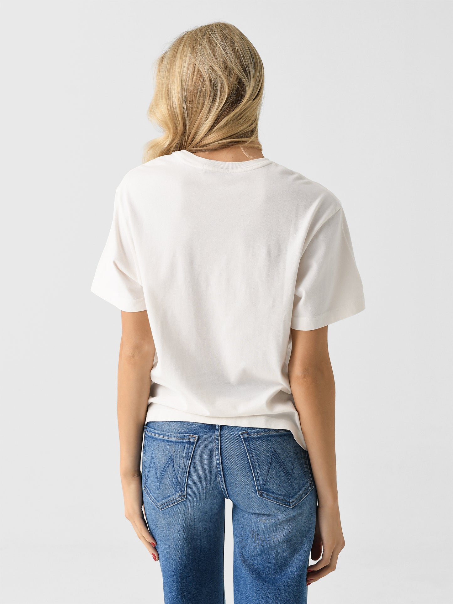 A7287-1507xWIRED-alt3