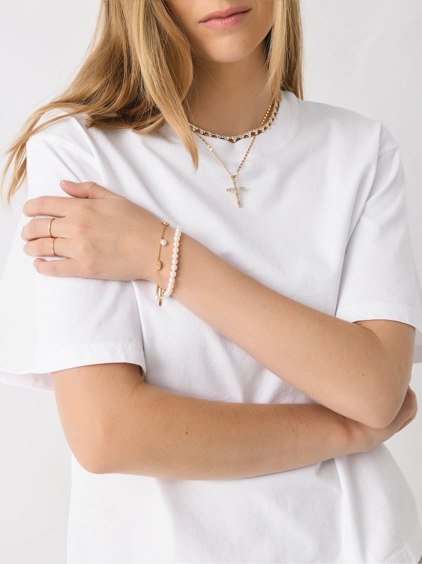 A7289-1521xWHITE-alt4