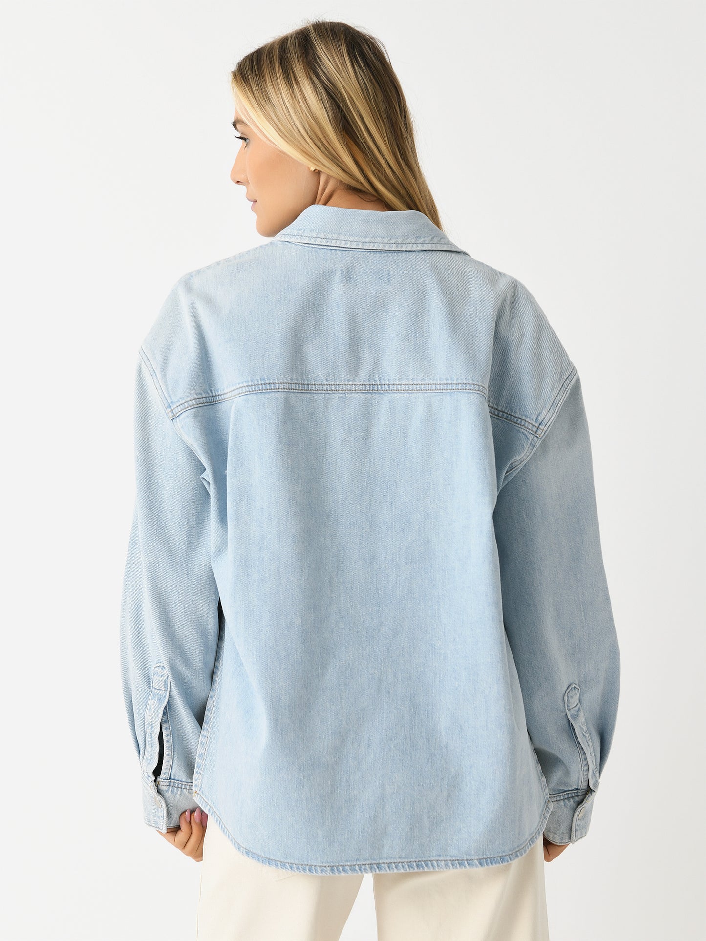 A7299-1523xTENSION-alt3