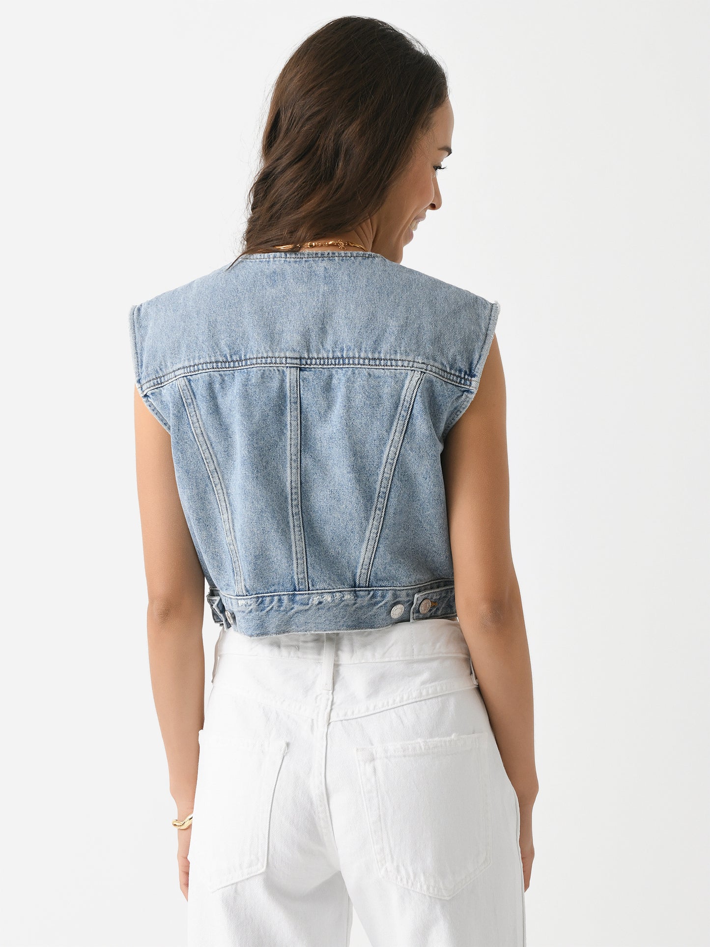 A7306-1254xFRAY-alt3